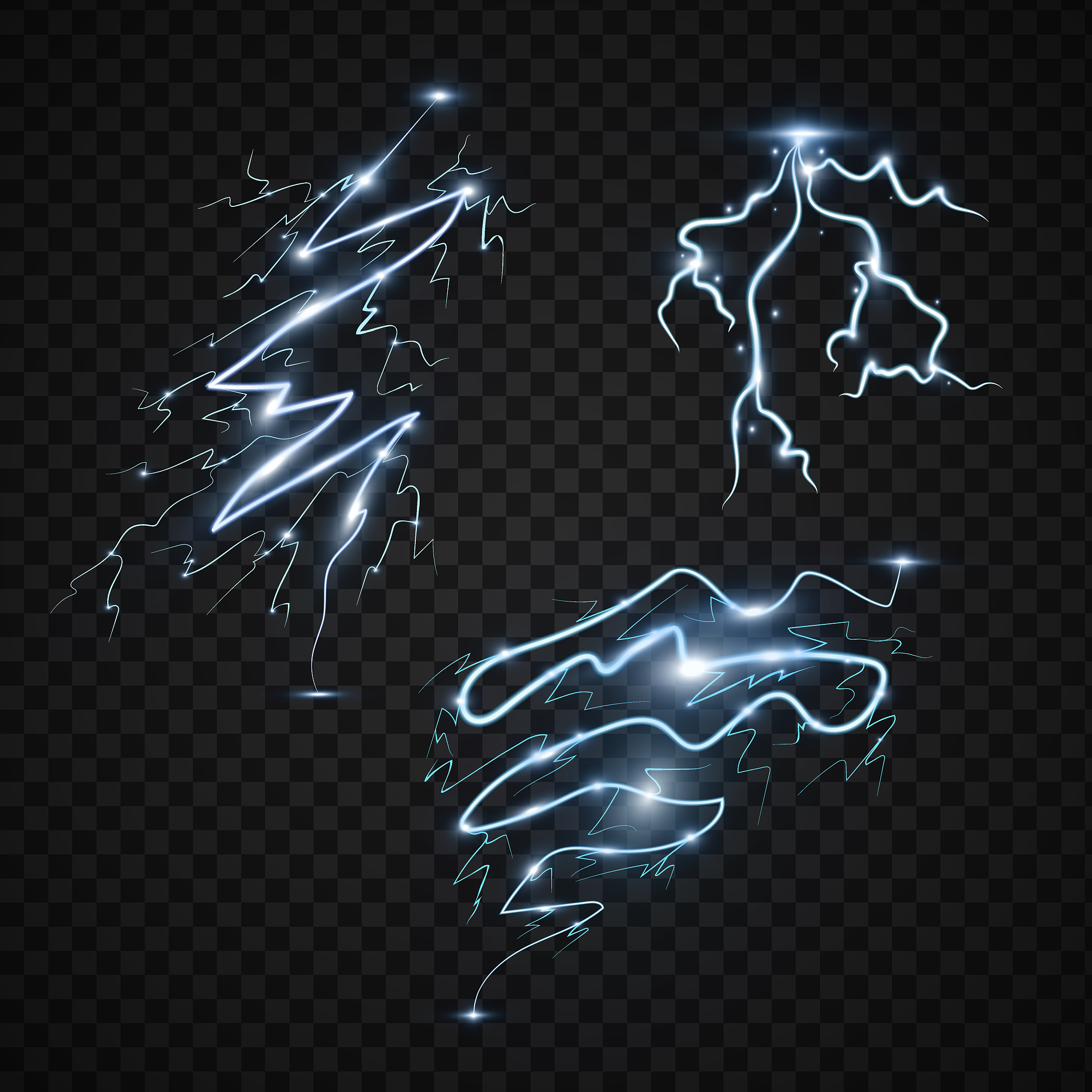 Storm Executor: 线程安全与 Task 分配