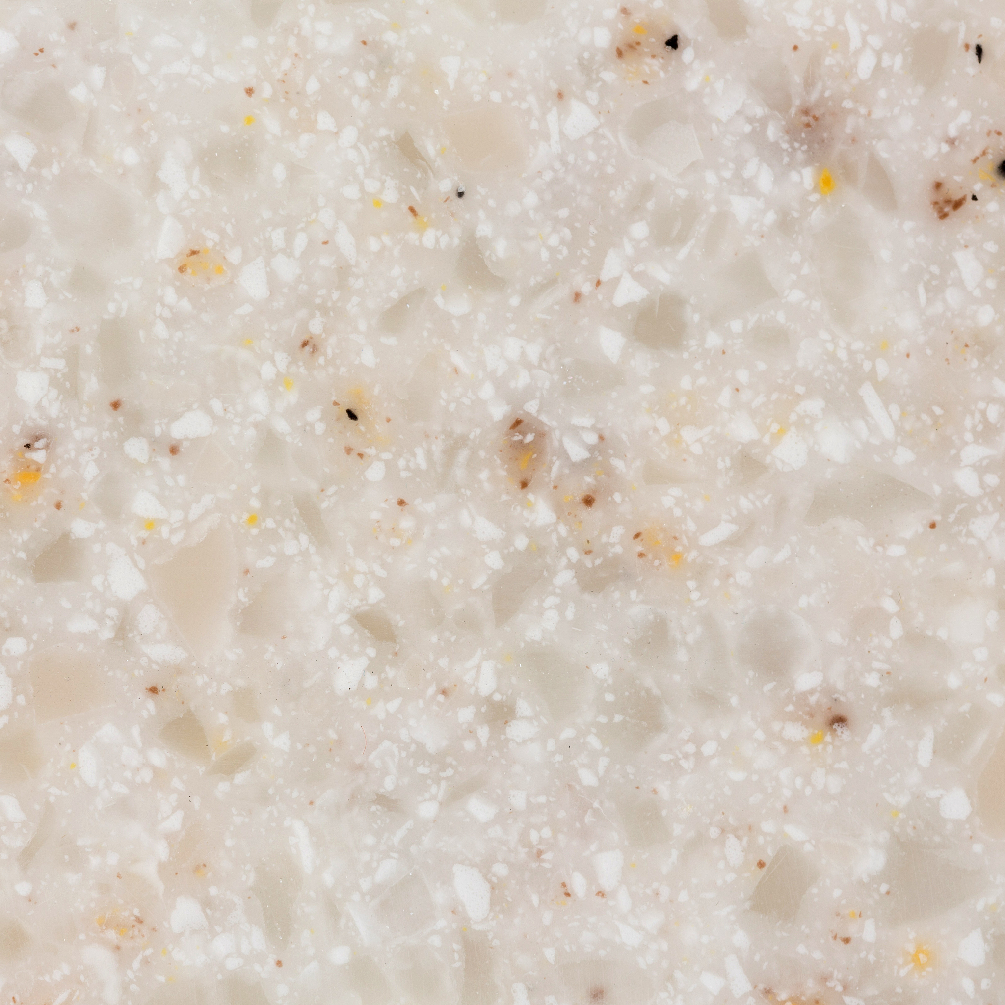 优化一下详细一些：四川林华石业有限公司位于中国四川省四川国际石材产业园我司是一家集石英石、人造石、天然大理石、矿山开采。批发、零售各类石材产品的综合石材供应商提供石材板材、异形加工、雕塑加工为一体的一站式规模企业品种齐全品质优良。 公司秉承诚实经营、互惠互利、共同进取的企业宗旨坚持质量优先、经济效益、社会效益并举的经营理念 在不断扩展中我们和广大客户建立起了良好的合作关系并