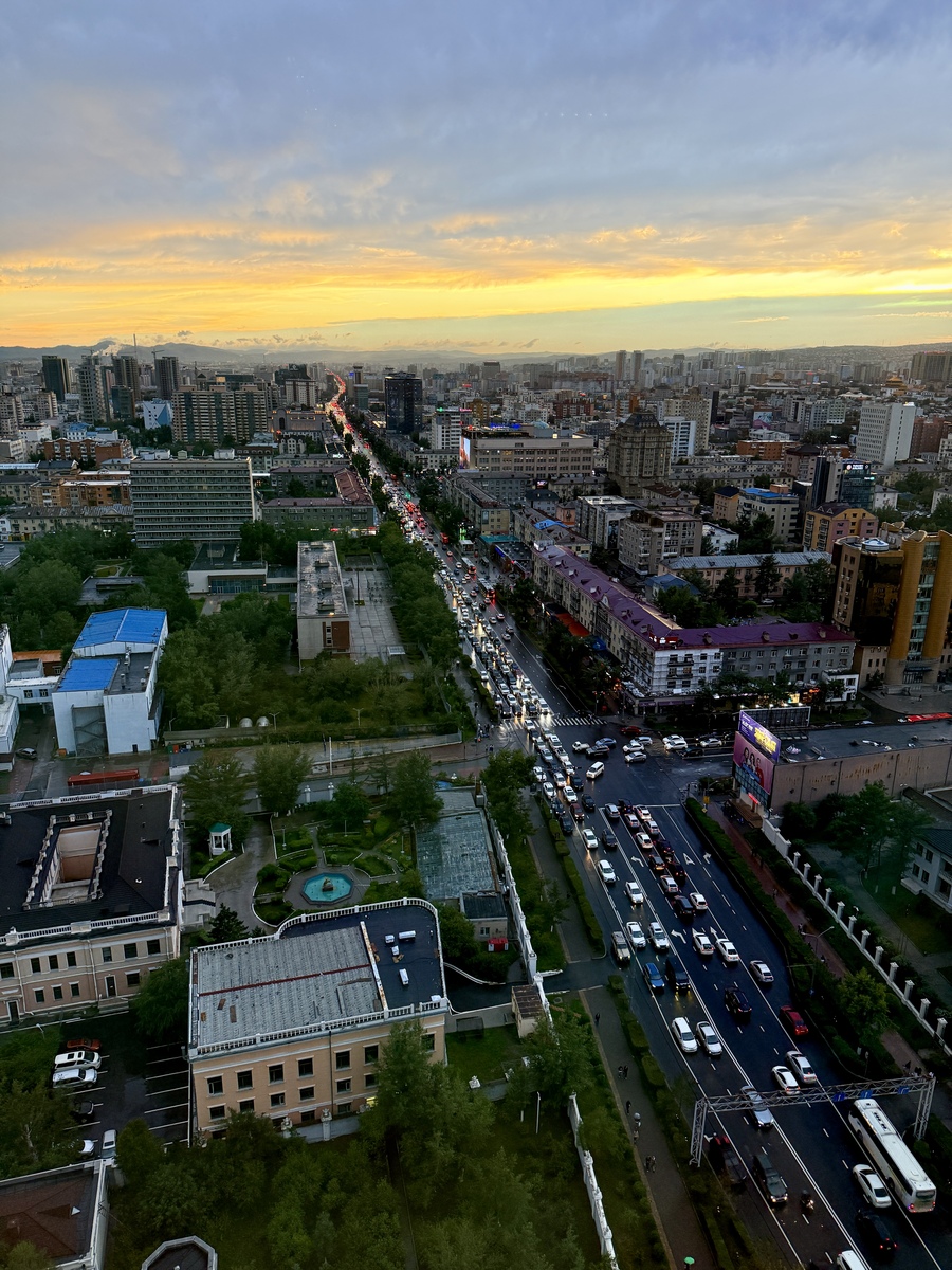 双鸭山和宝清县哪个更繁华？对比分析