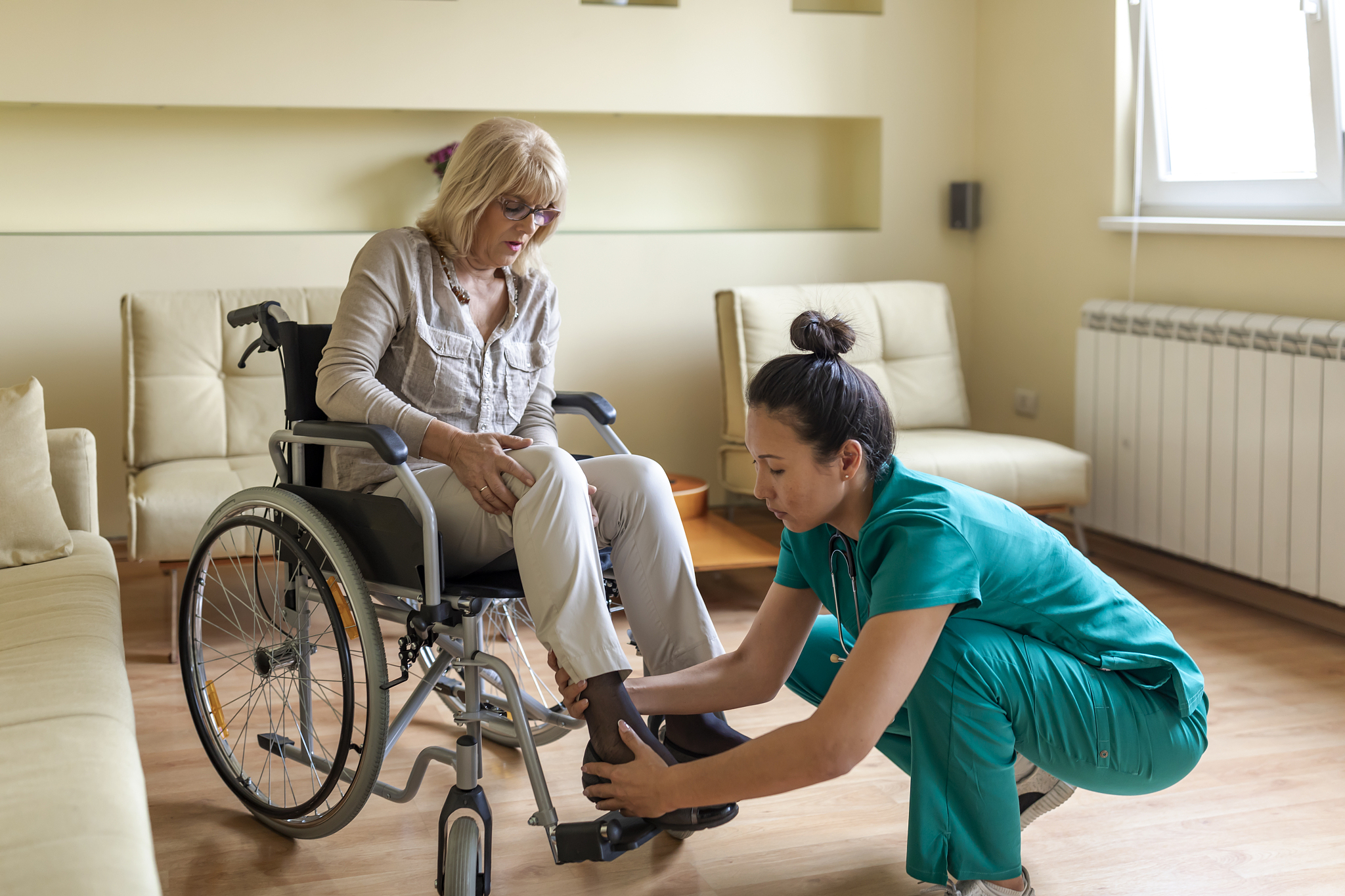 自评鉴定：工作转正必备，如何写出优秀内容？