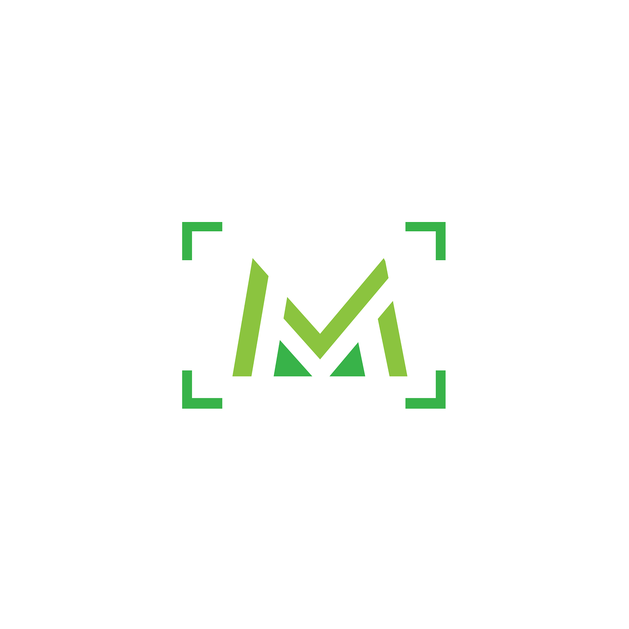商务,品牌名称,英文字母<strong>m</strong>,几何形状,字母,字母表次序,信函,技术,模板
