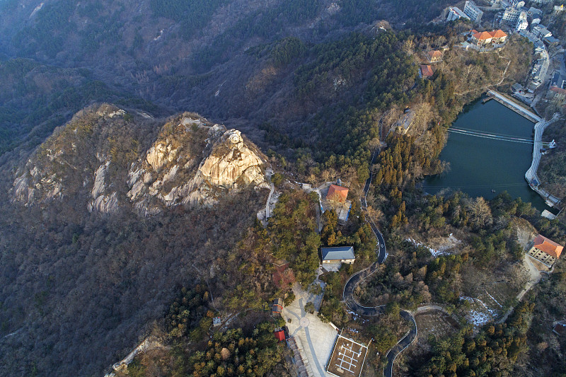 信阳第六职业高级中学2023年招生人数是多少怎么样