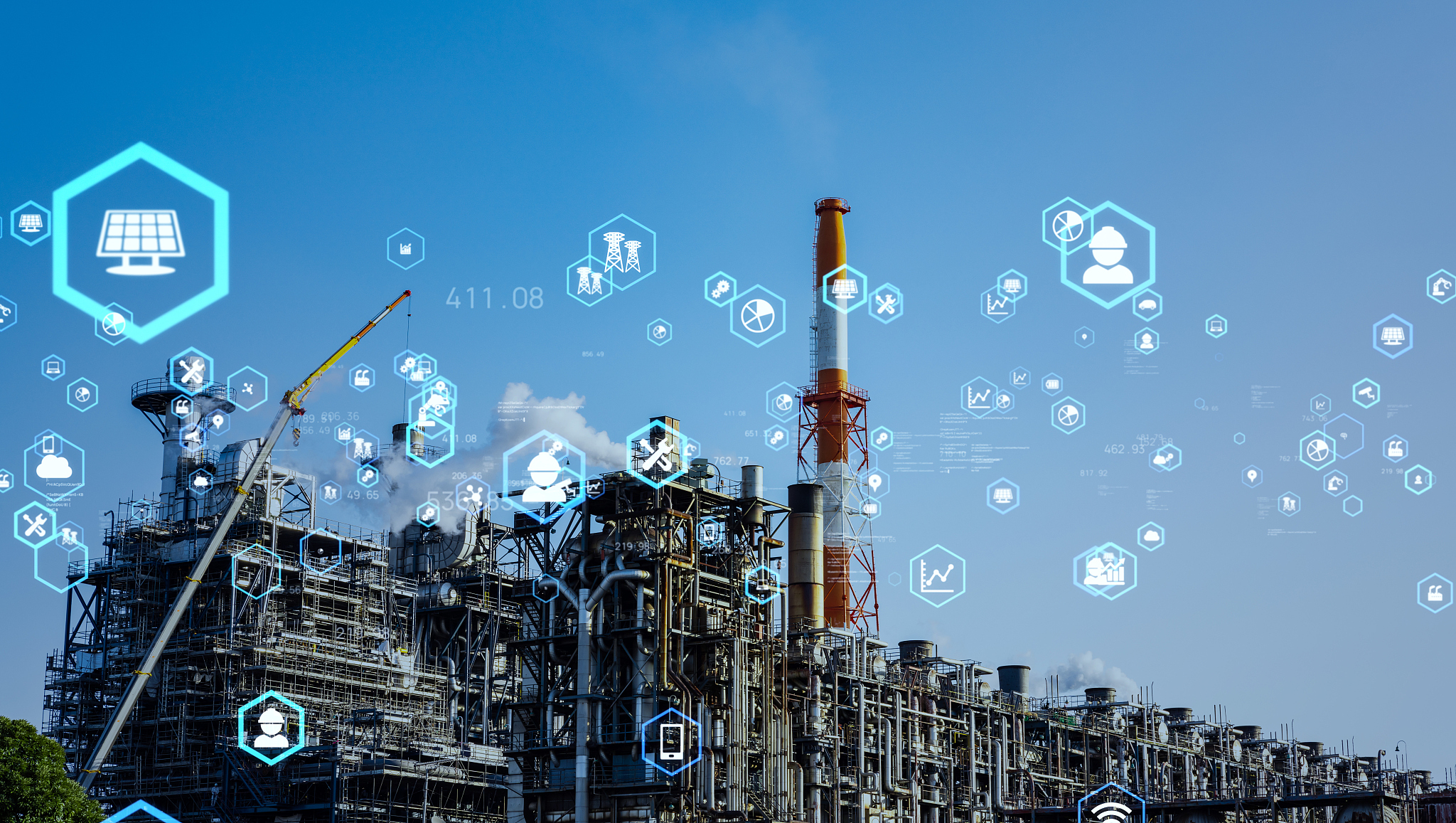 英雄联盟对局里队友使用石头人辅助作为adc的我该怎么办？