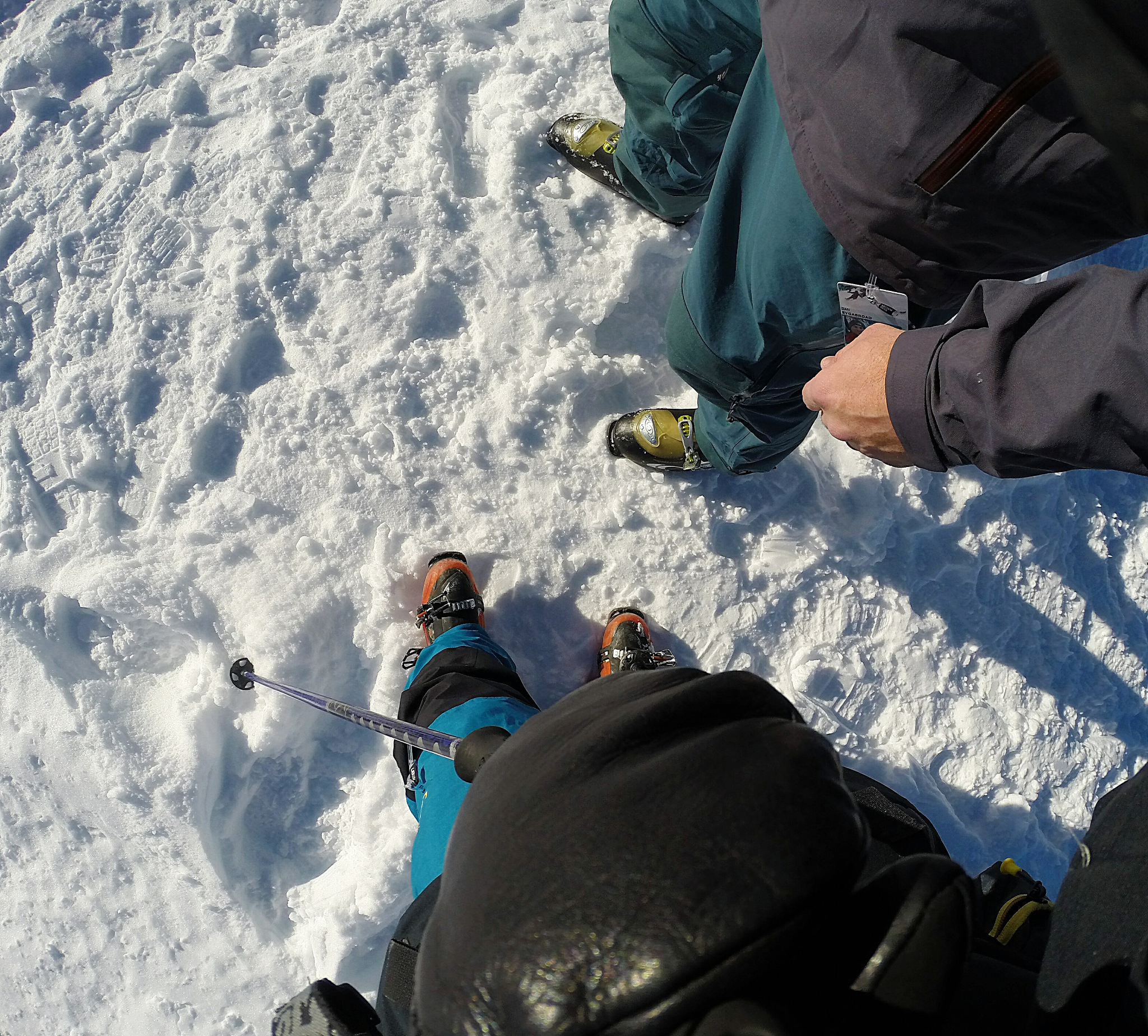 体育旅游：探索自然，挑战自我，体验文化