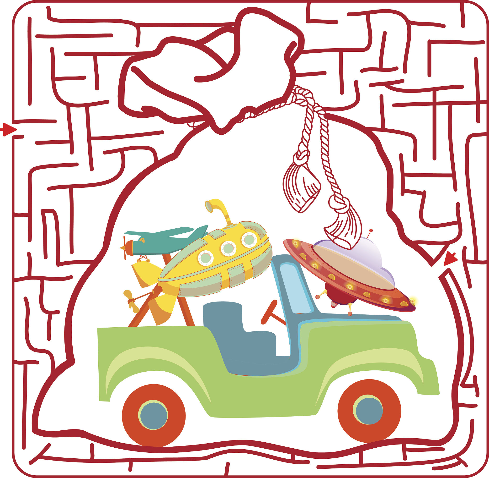 福建理工学校计算机动漫与游戏制作专业：国家级重点专业，含游龙大荣班