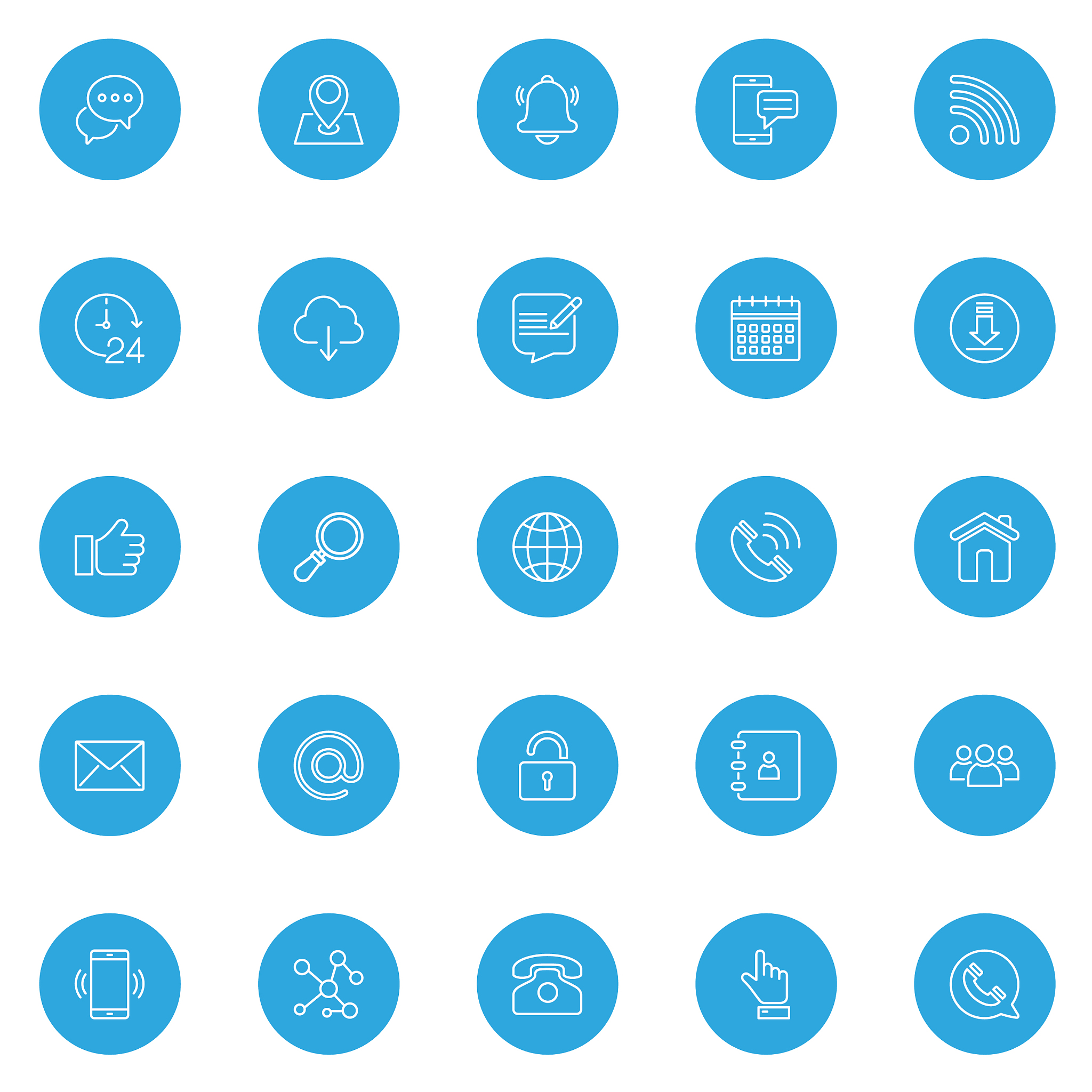 图像处理：按指定方式处理像素值