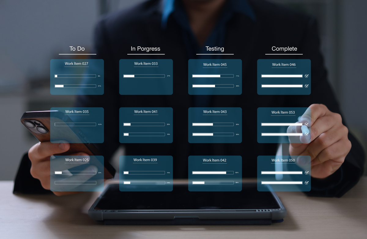 嵌入式AI人脸识别考勤系统软件程序设计流程详解