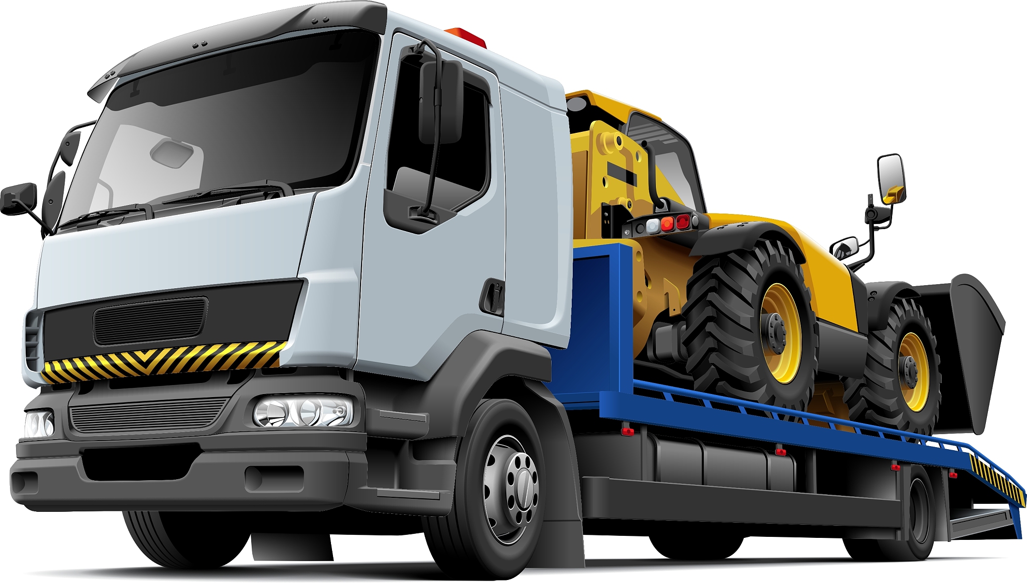 永州职业技术学院物流管理专业就业方向有哪些？