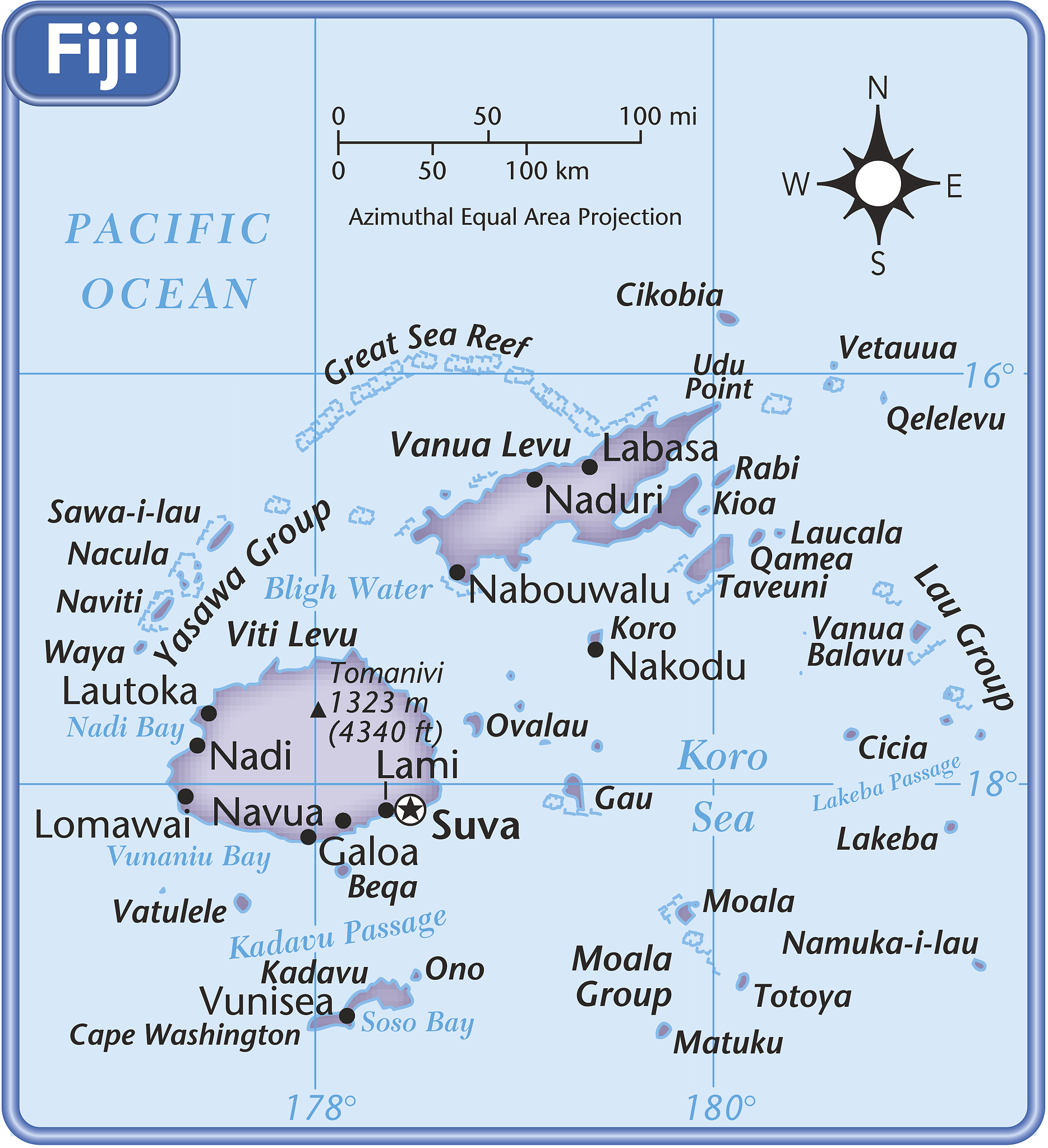 Improved Counterfeit Detection Through Return Reason Requirement