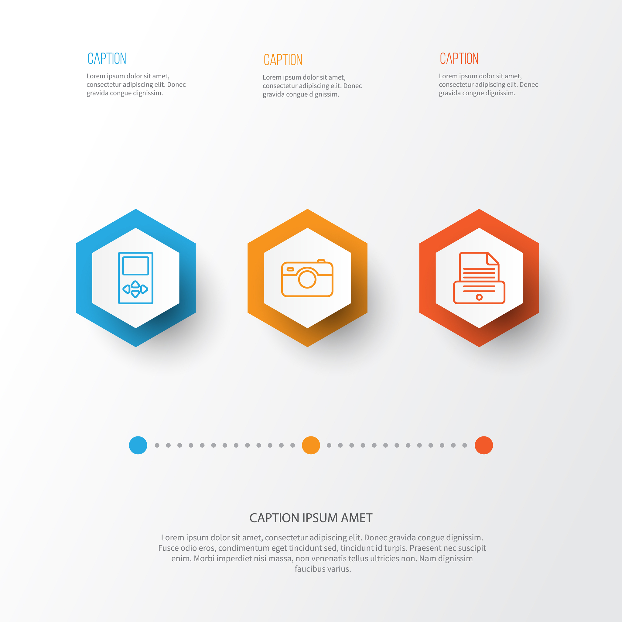 宅猪：一个典型的宅文化爱好者