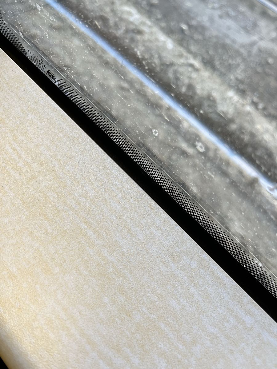 四川铁路学校为你科普铁路信号的分类