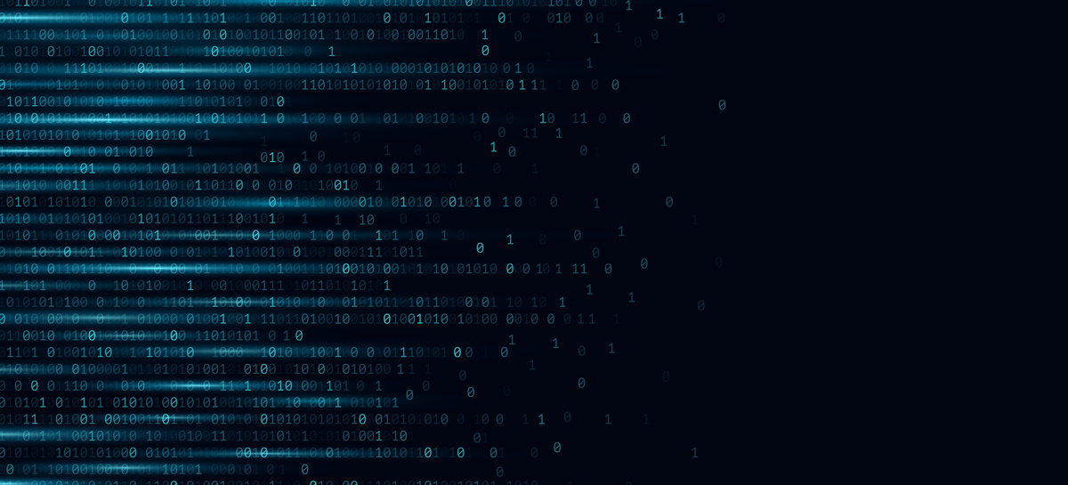 JS 代码实现缓慢的彩色渐变背景动画