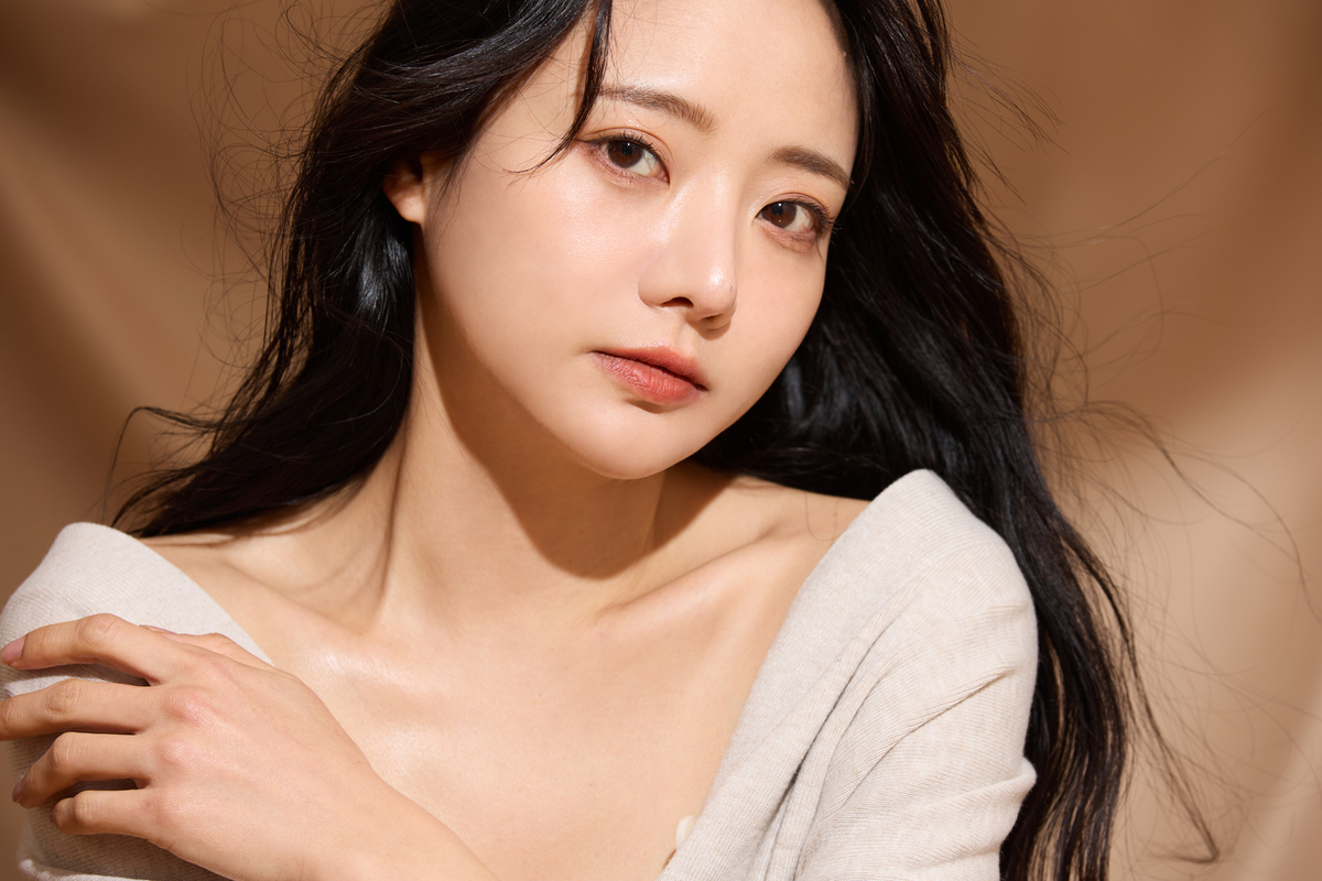 女人动情的表现：解读女性情感变化的微妙信号
