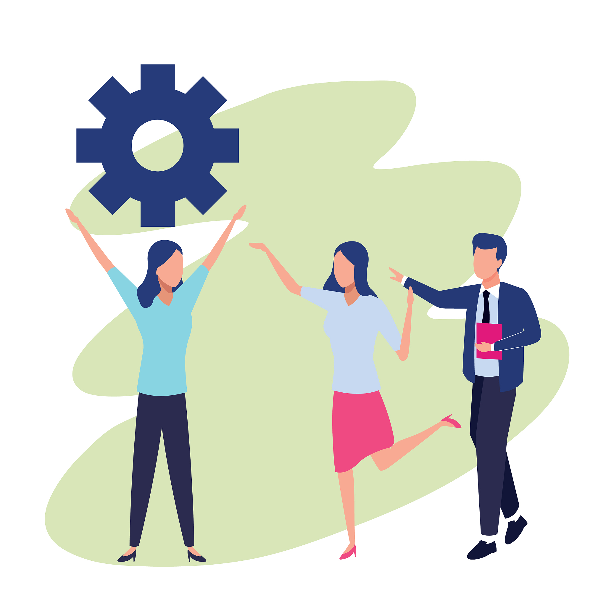 大连职业技术学院影视动画专业怎么样？发展前景如何？