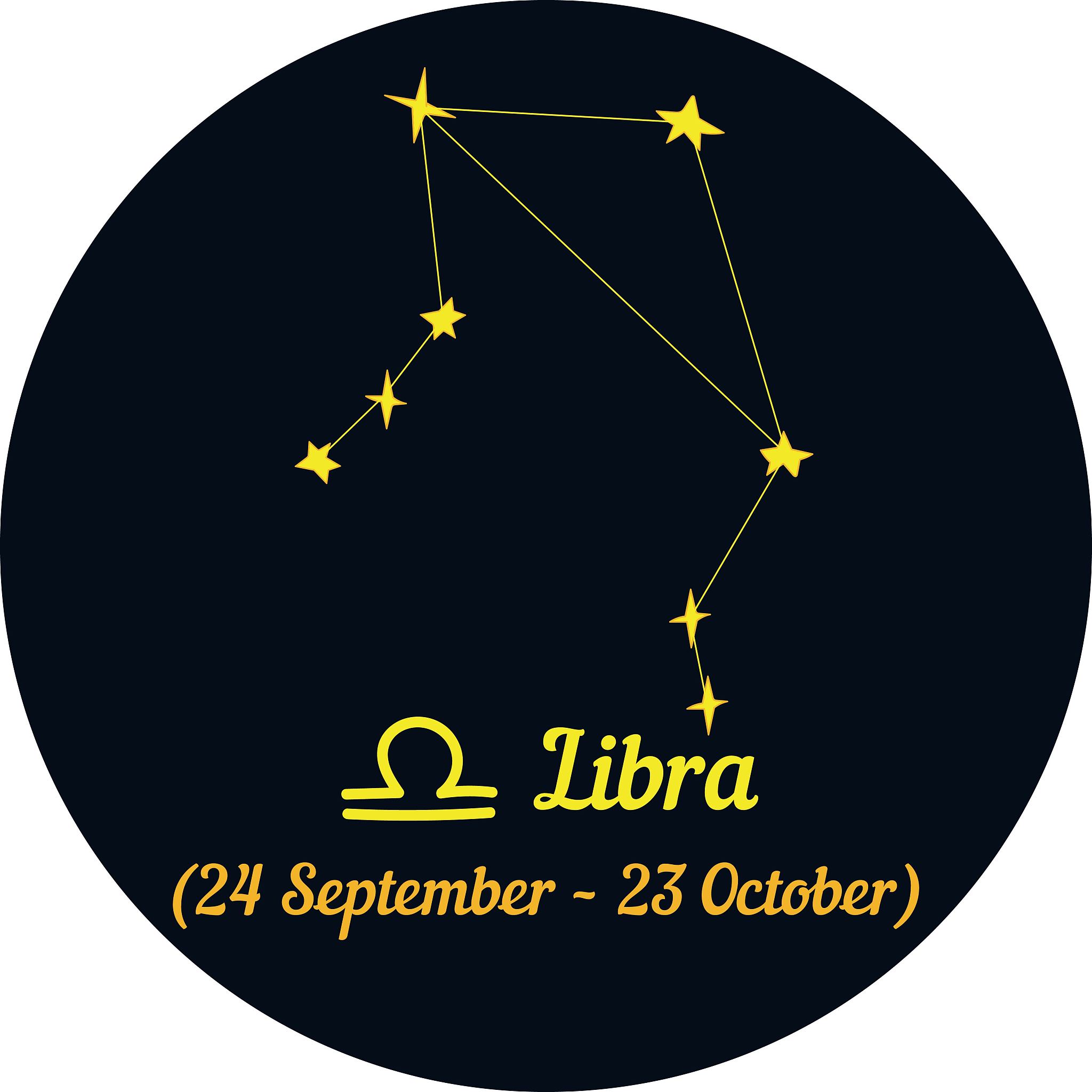 扮演一名星座博主写篇2023年大吉大利越到年底越好运有望翻身的4个星座之天秤座的文章字数不少于800字