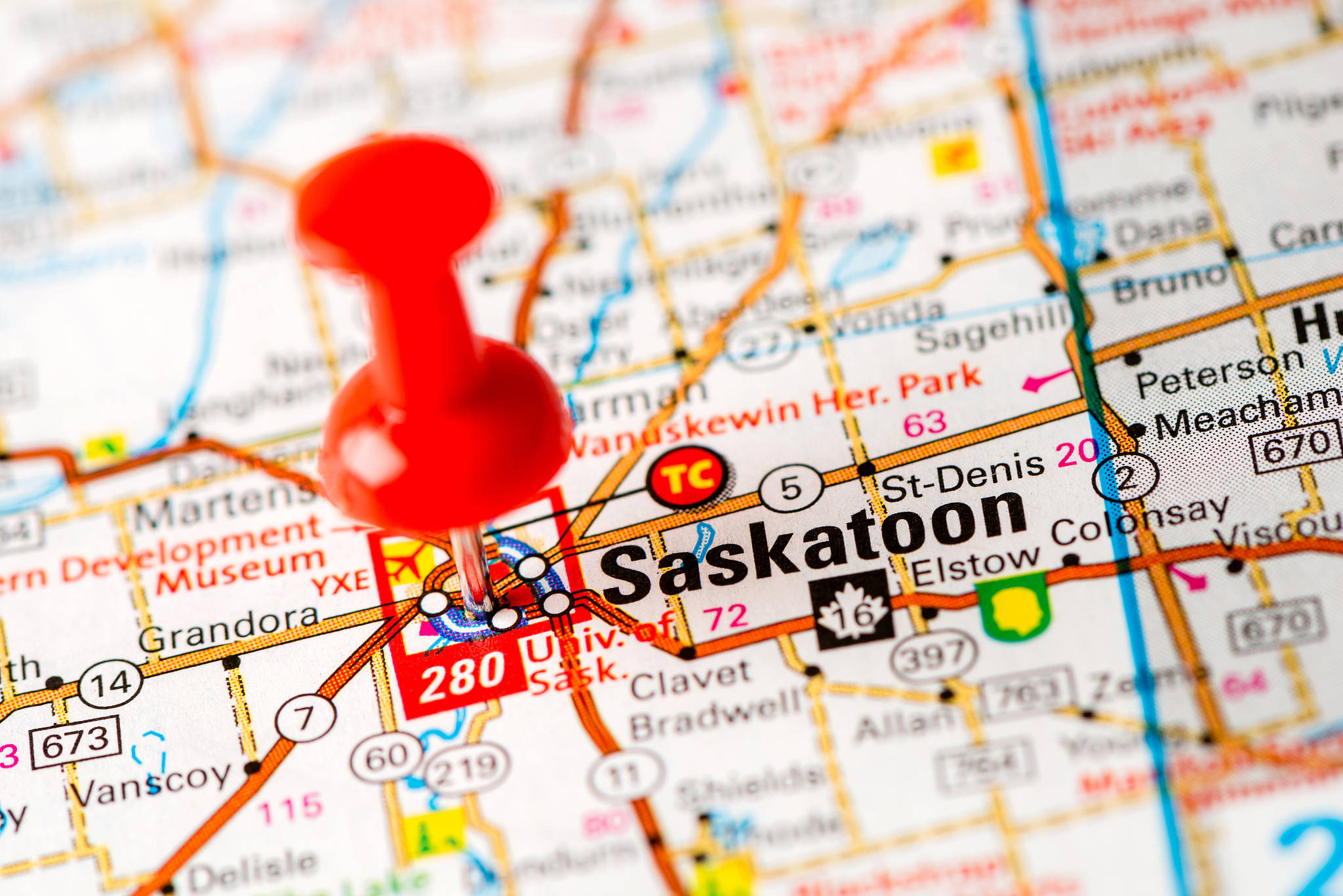 波士顿有哪些购物的地方？