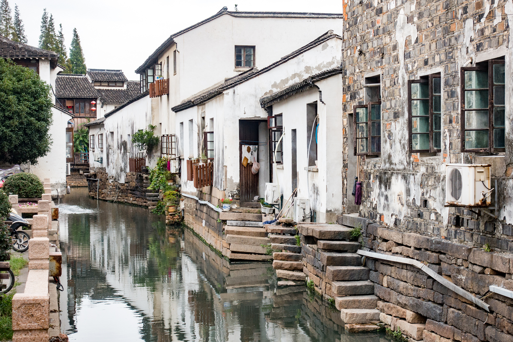 suzhou