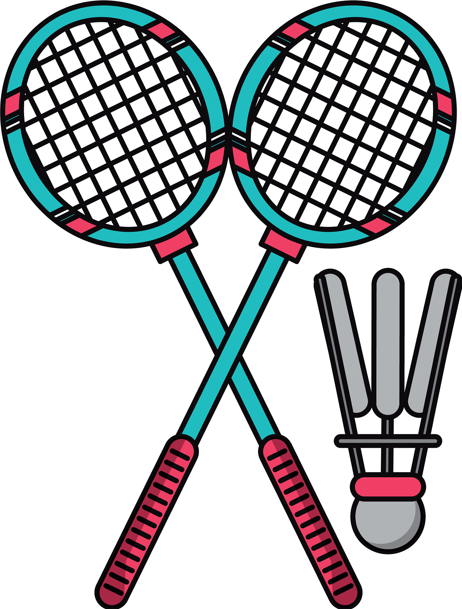 贵州职校运动训练专业就业前景：未来可期？