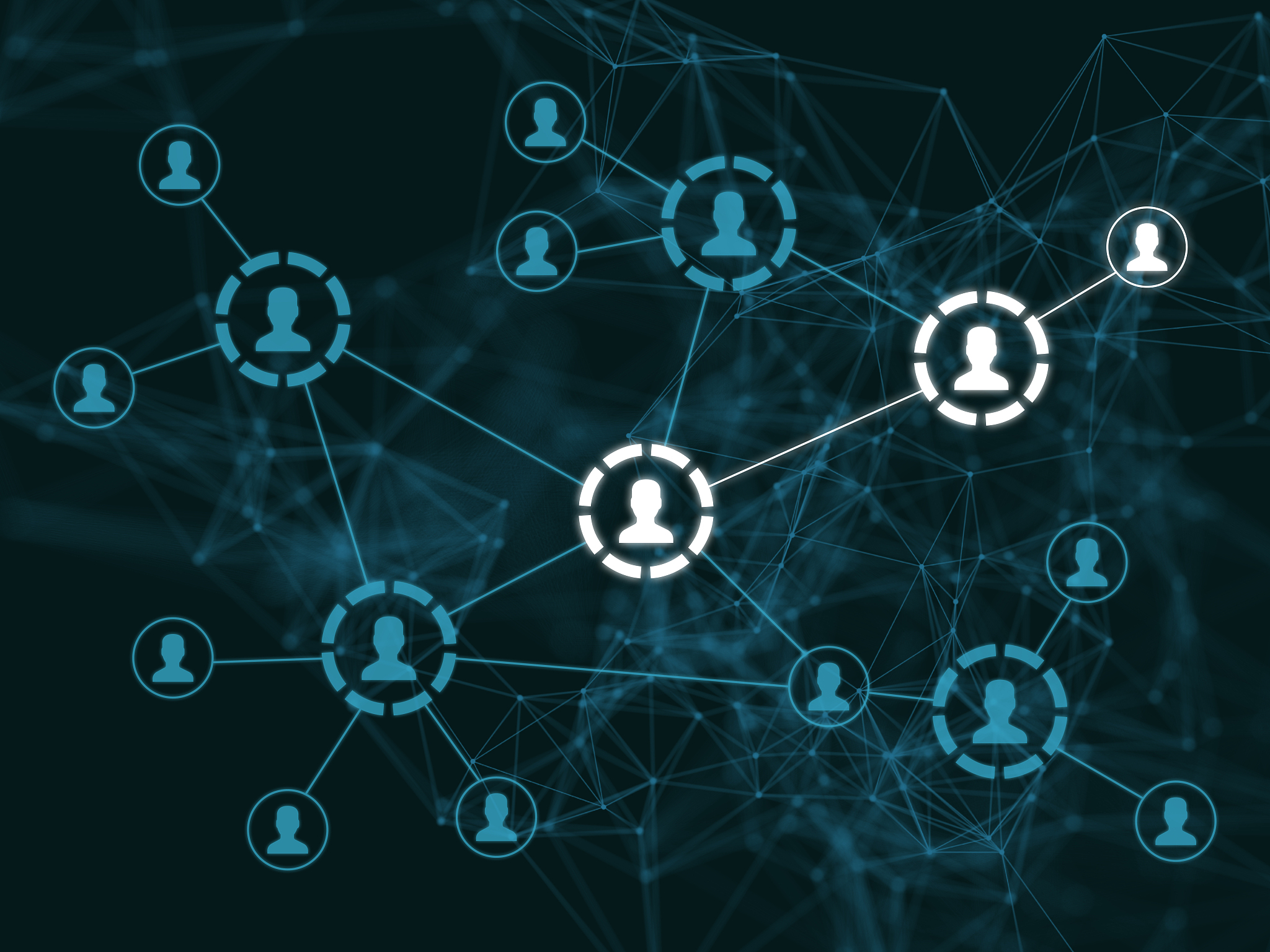 辽宁商贸职业学院的计算机网络技术专业就业前景怎么样