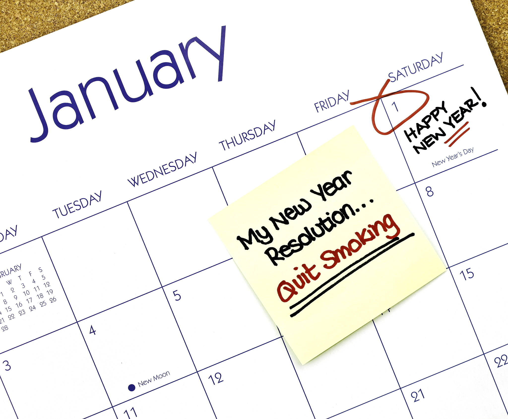 40岁左右大概率失业为题写15个标题