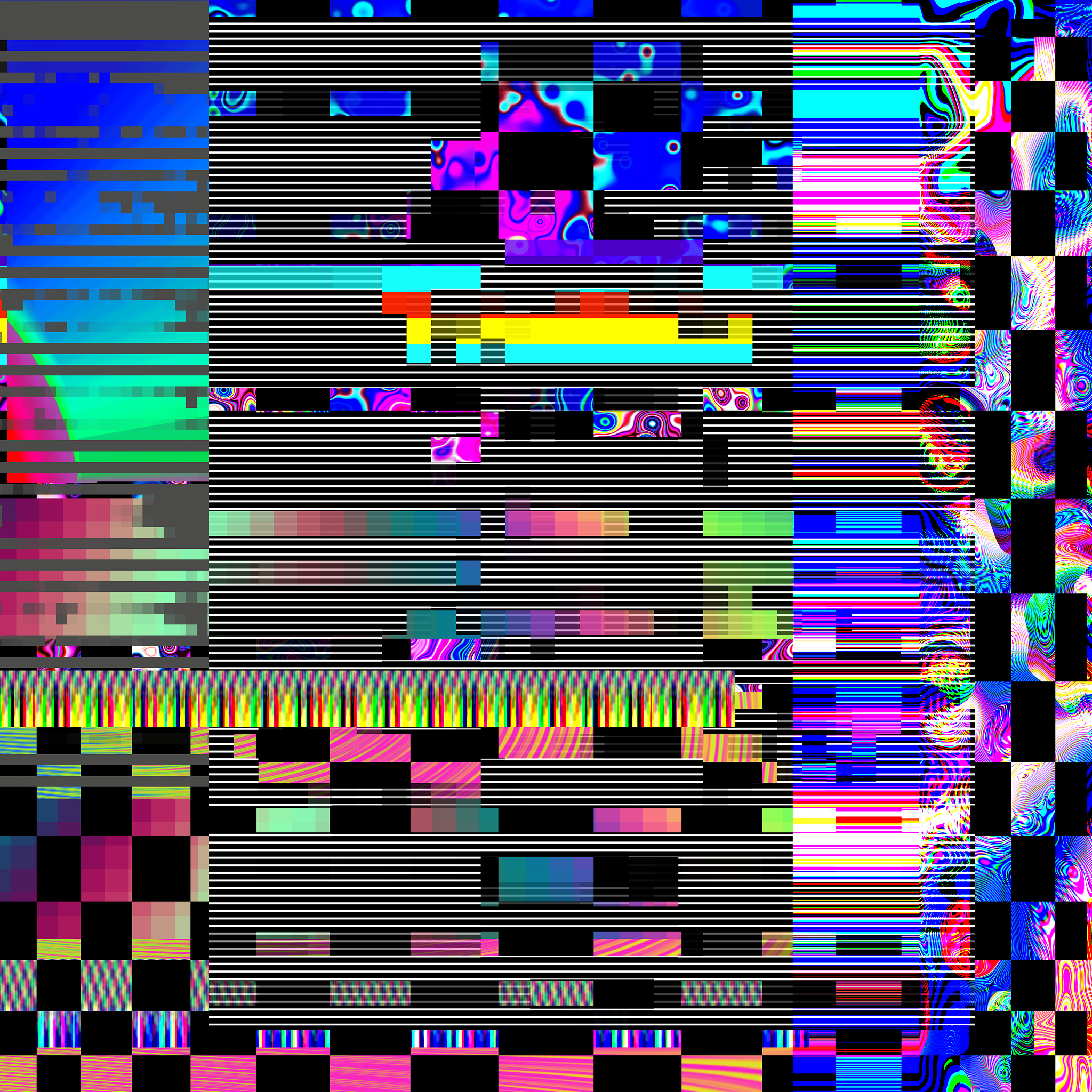 Play as You Like Timbre-enhanced Multi-modal Music Style Transfer 模型架构讲解中文