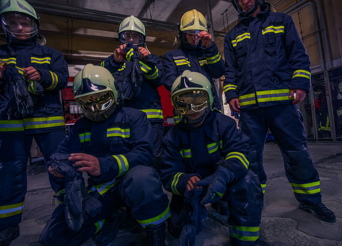 消防箱图纸标注柱子改墙面，影响验收吗？