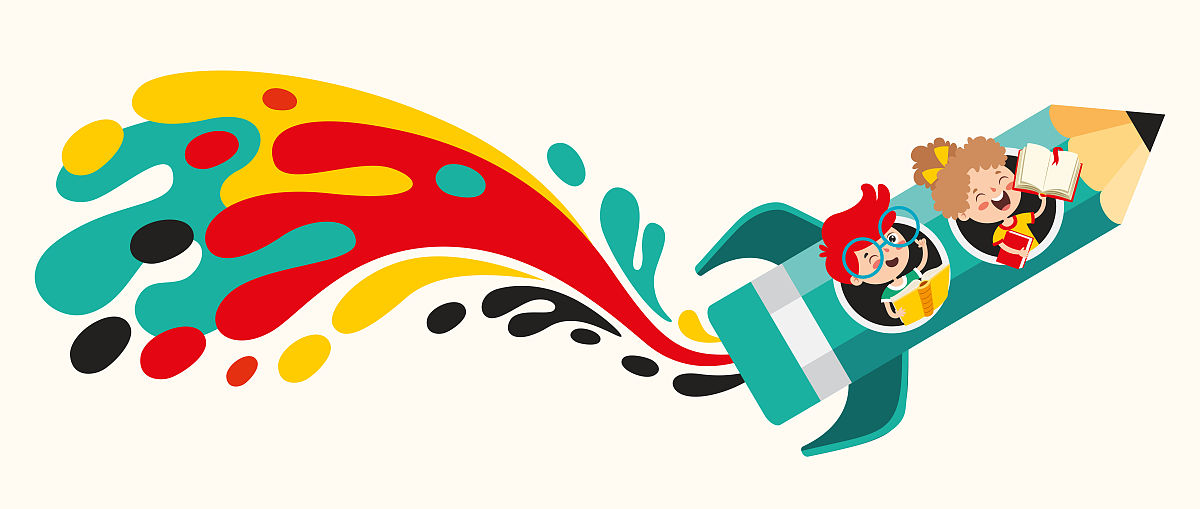 重庆幼师专业学院学前教育专业详解