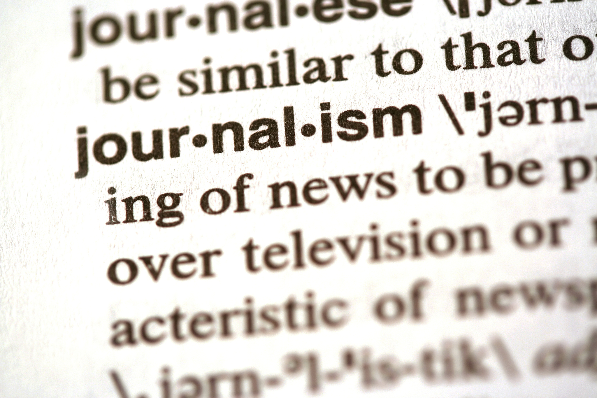 英语被动语态：用法详解及应用场景
