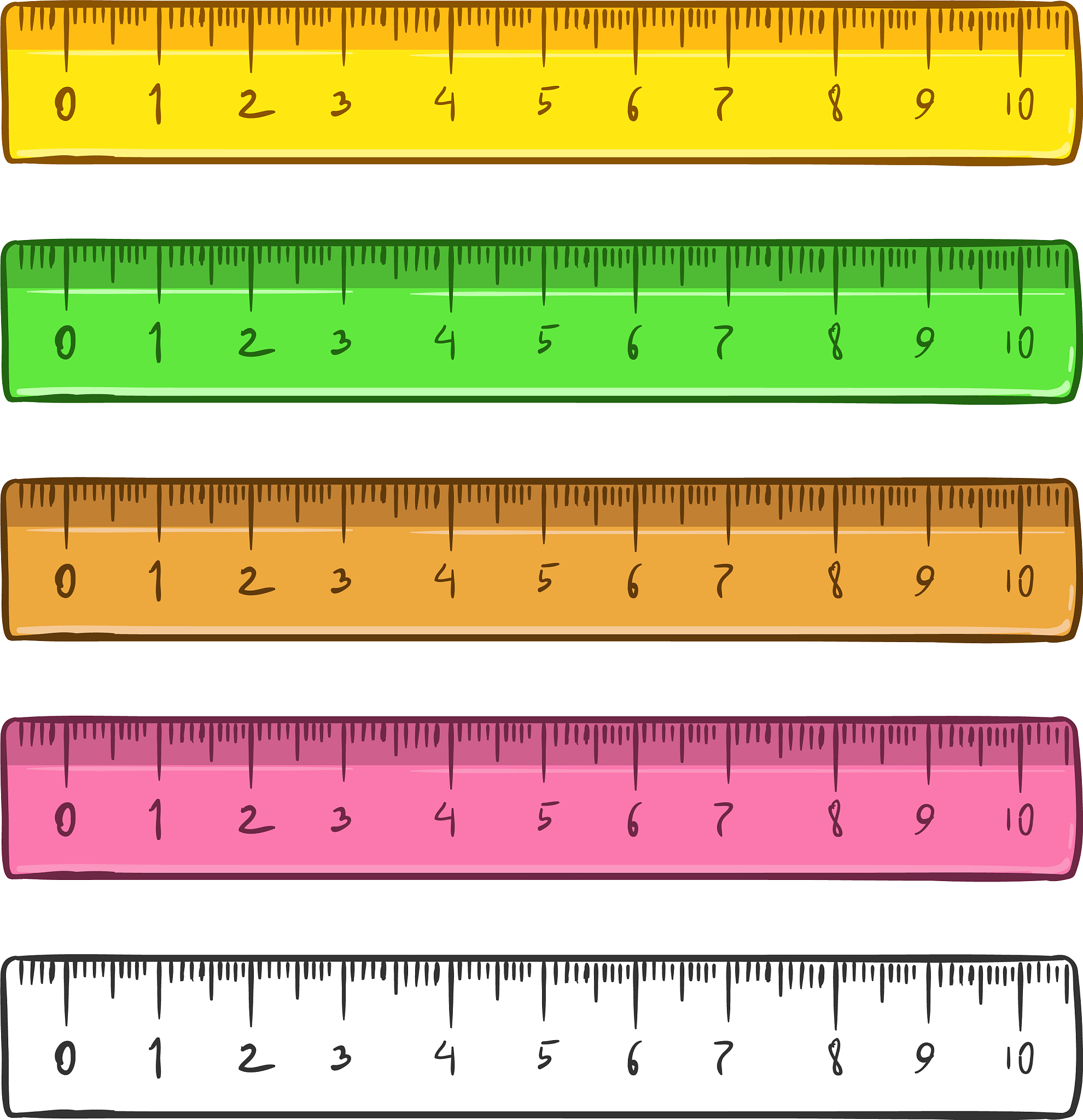 重庆工商学校工程测量技术专业课程设置及主要内容