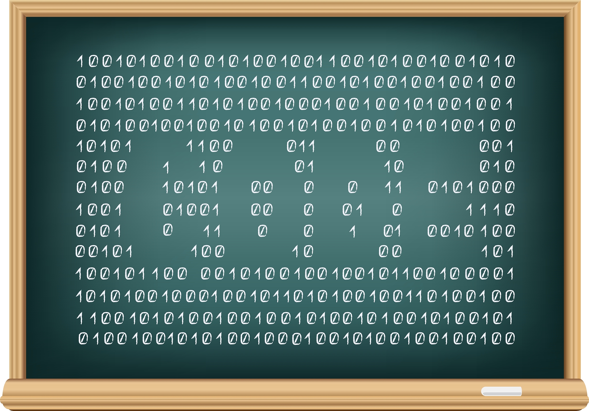 C++ 除法运算：整数与浮点数除法详解