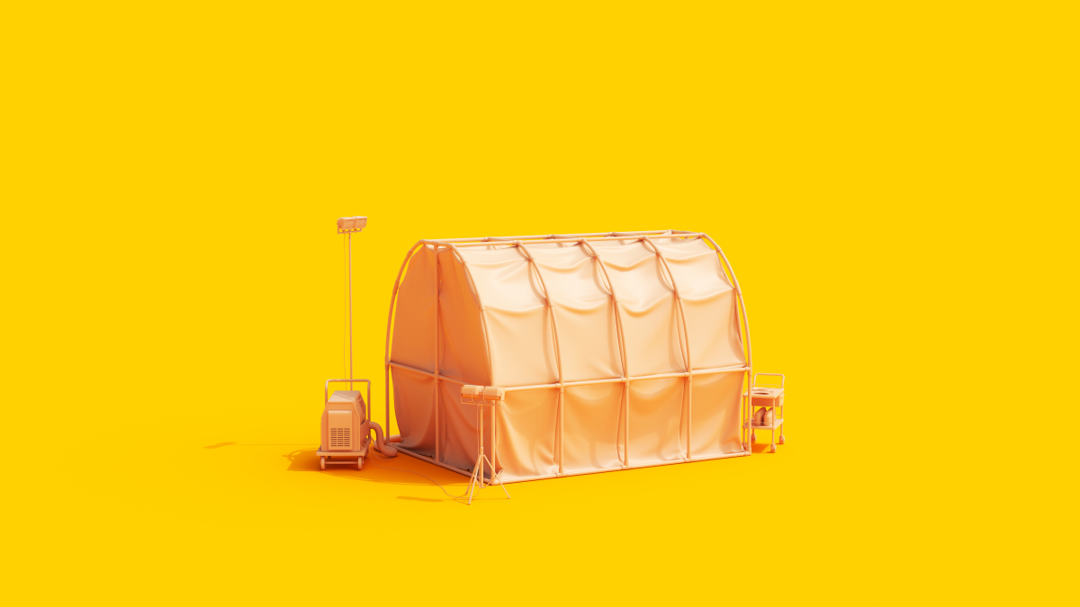 小儿手足口病的危害：传染性强、并发症风险及预防措施