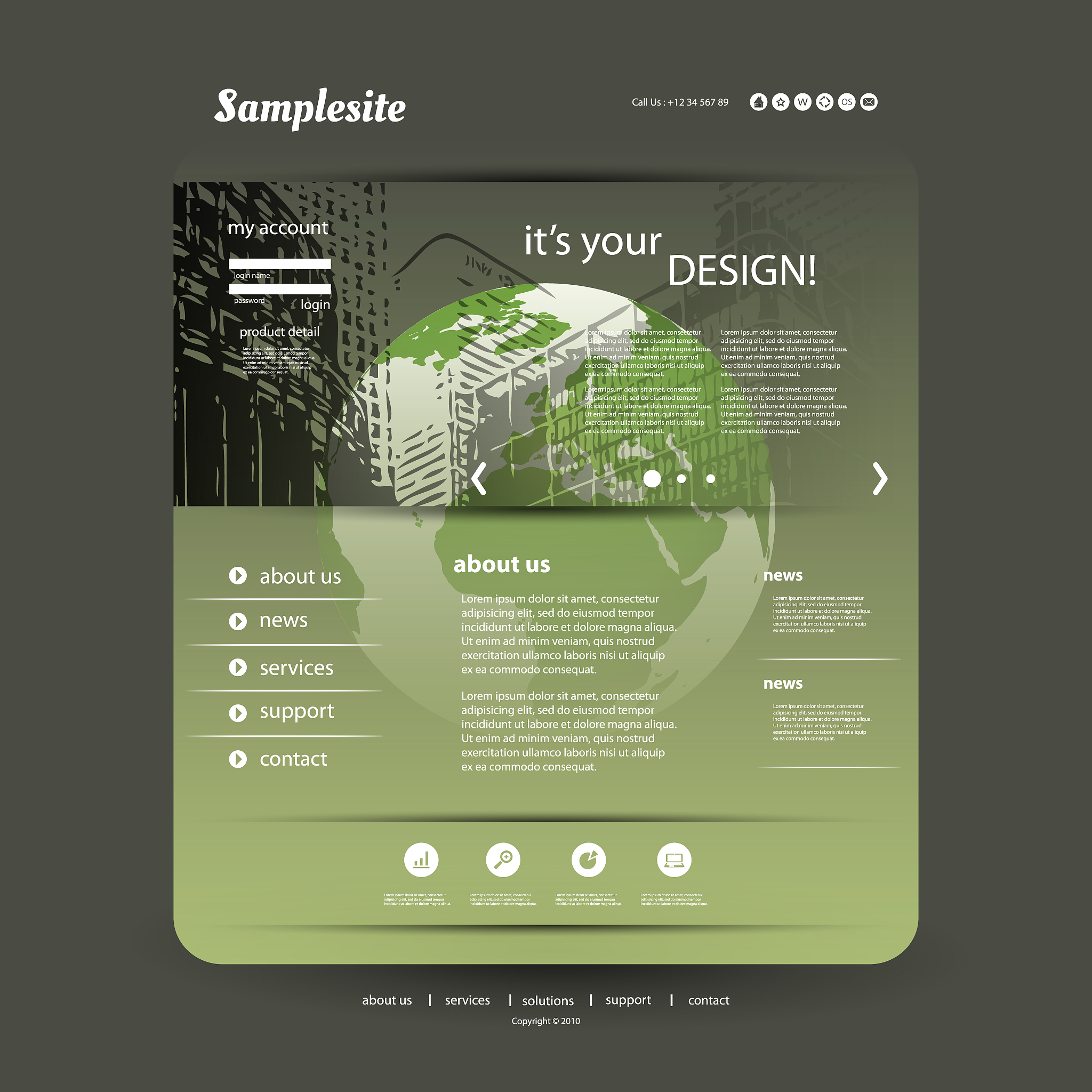 Effective Depth: A Comprehensive Guide to Understanding and Maximizing Depth in Your Work