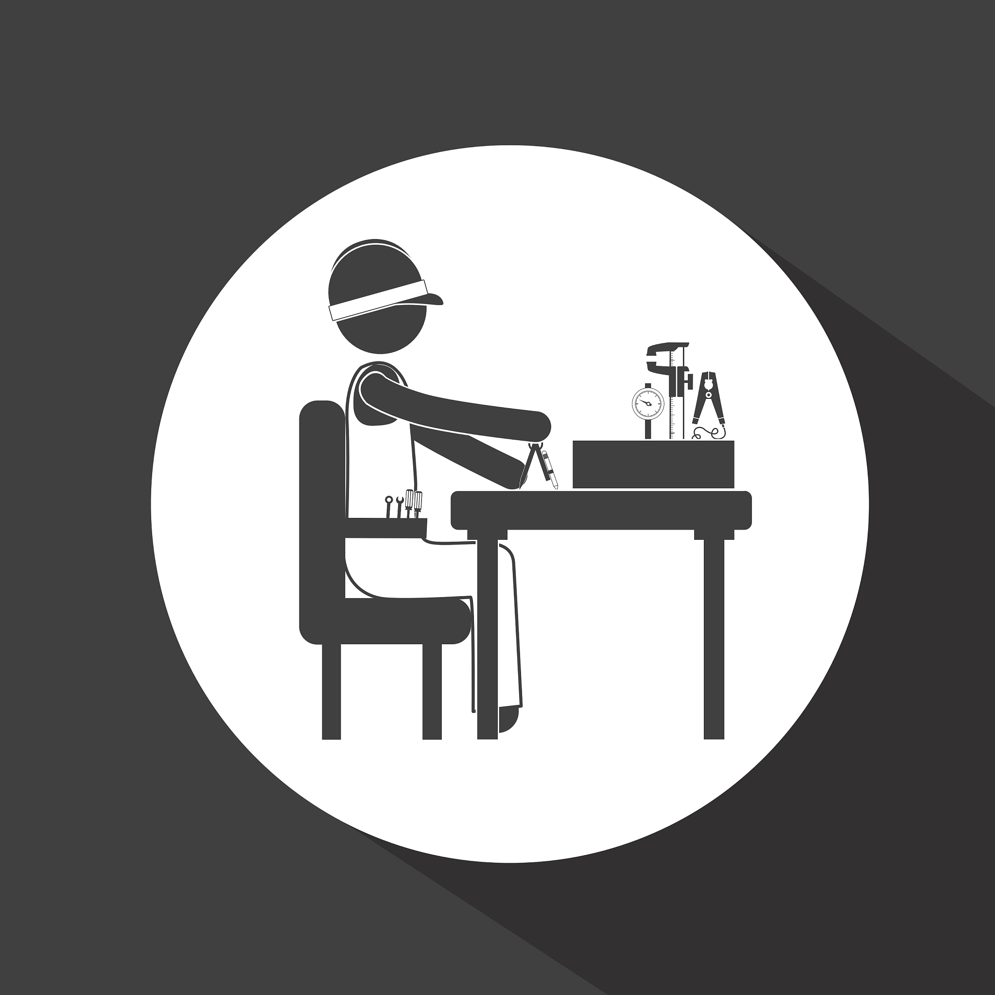 黑龙江省工程学校采矿工程专业怎么样？就业前景如何？