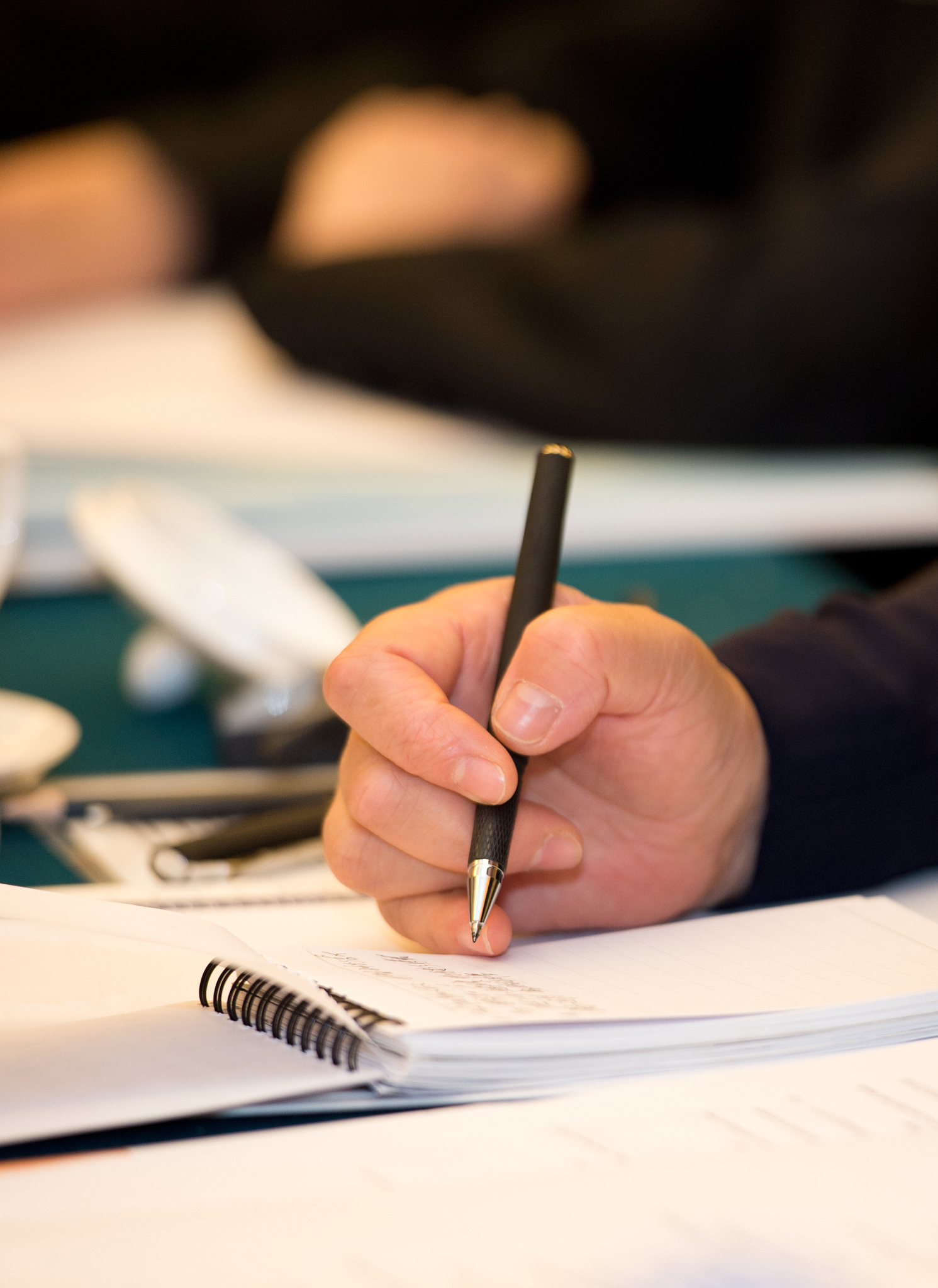 淡淡的黑笔 写一篇300字小学作文