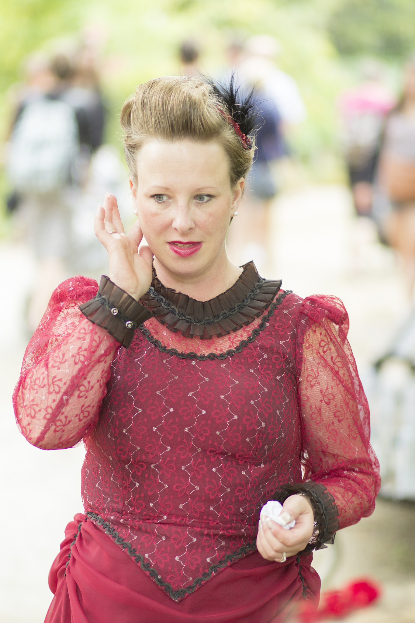 Granblue Fantasy (GBF) 游戏评测：值得一玩吗？