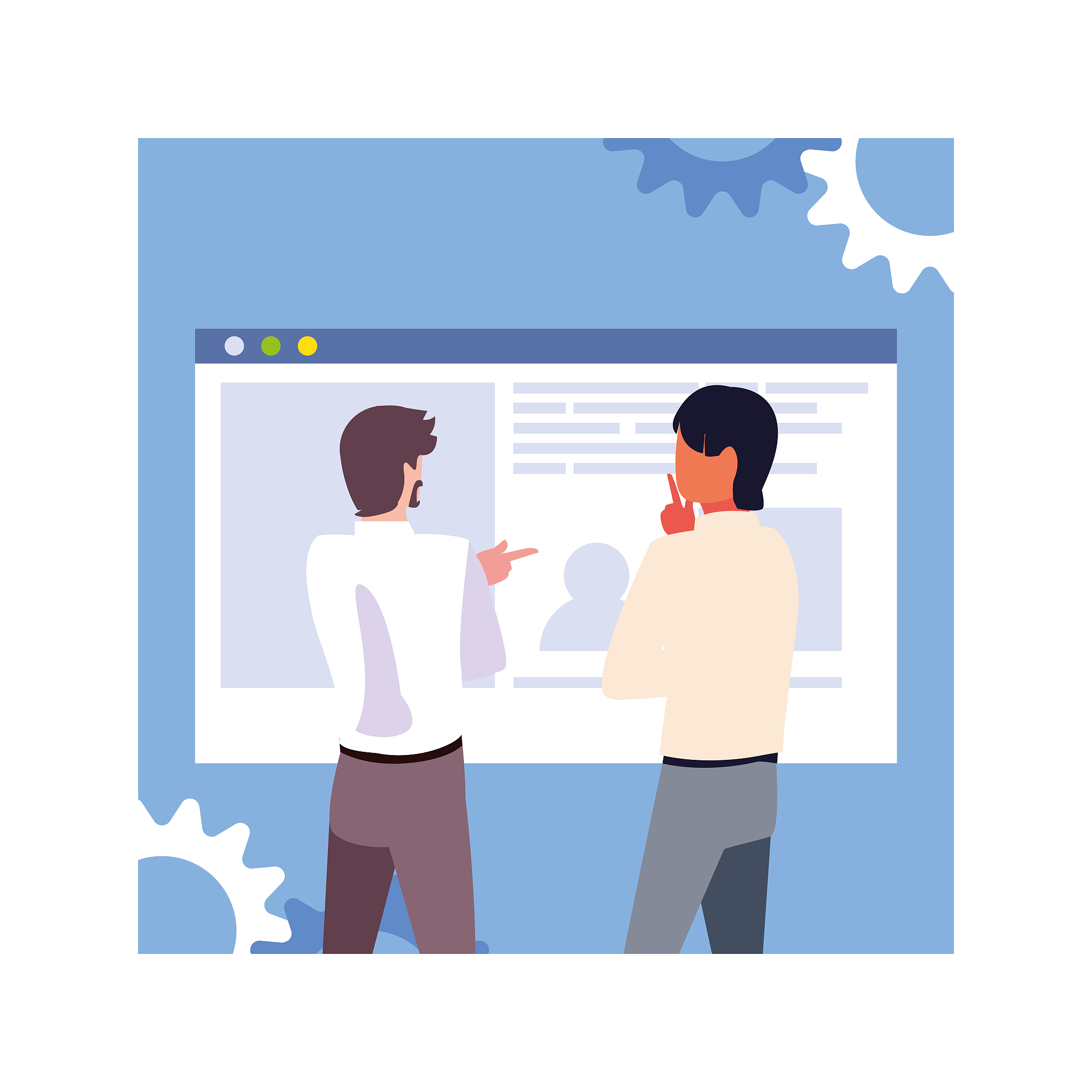 贵阳经济贸易中等专业学校2021年招生专业