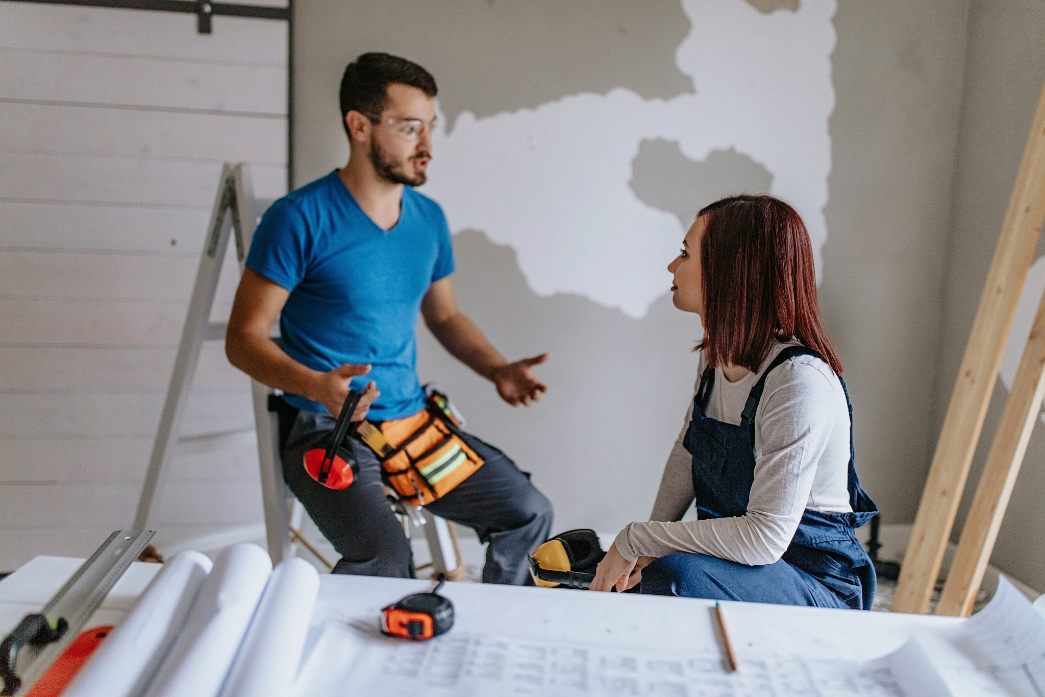 物业管理师报考指南：条件、学习准备及考试建议