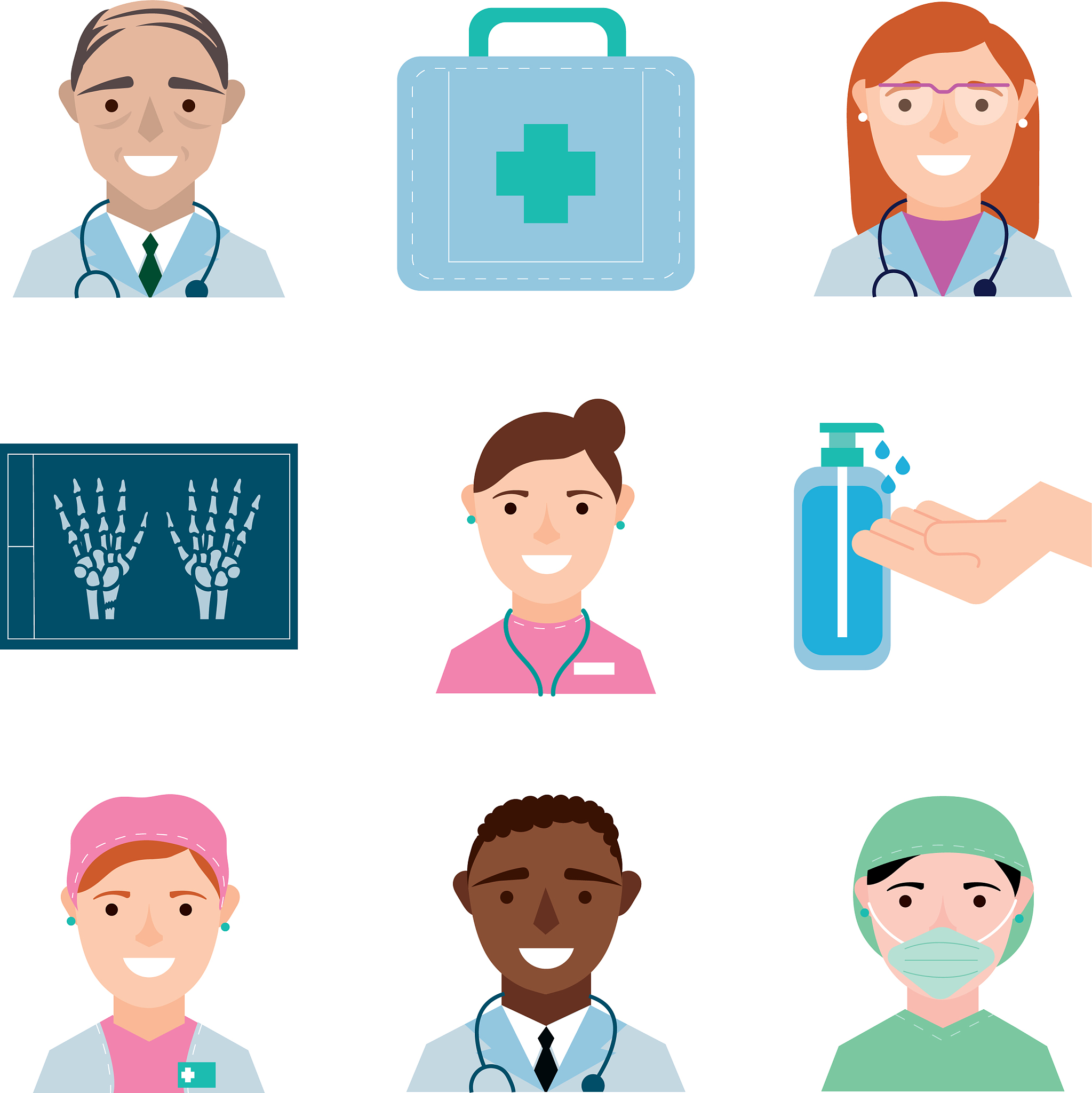 四川省中专学校热门专业推荐：学什么好？