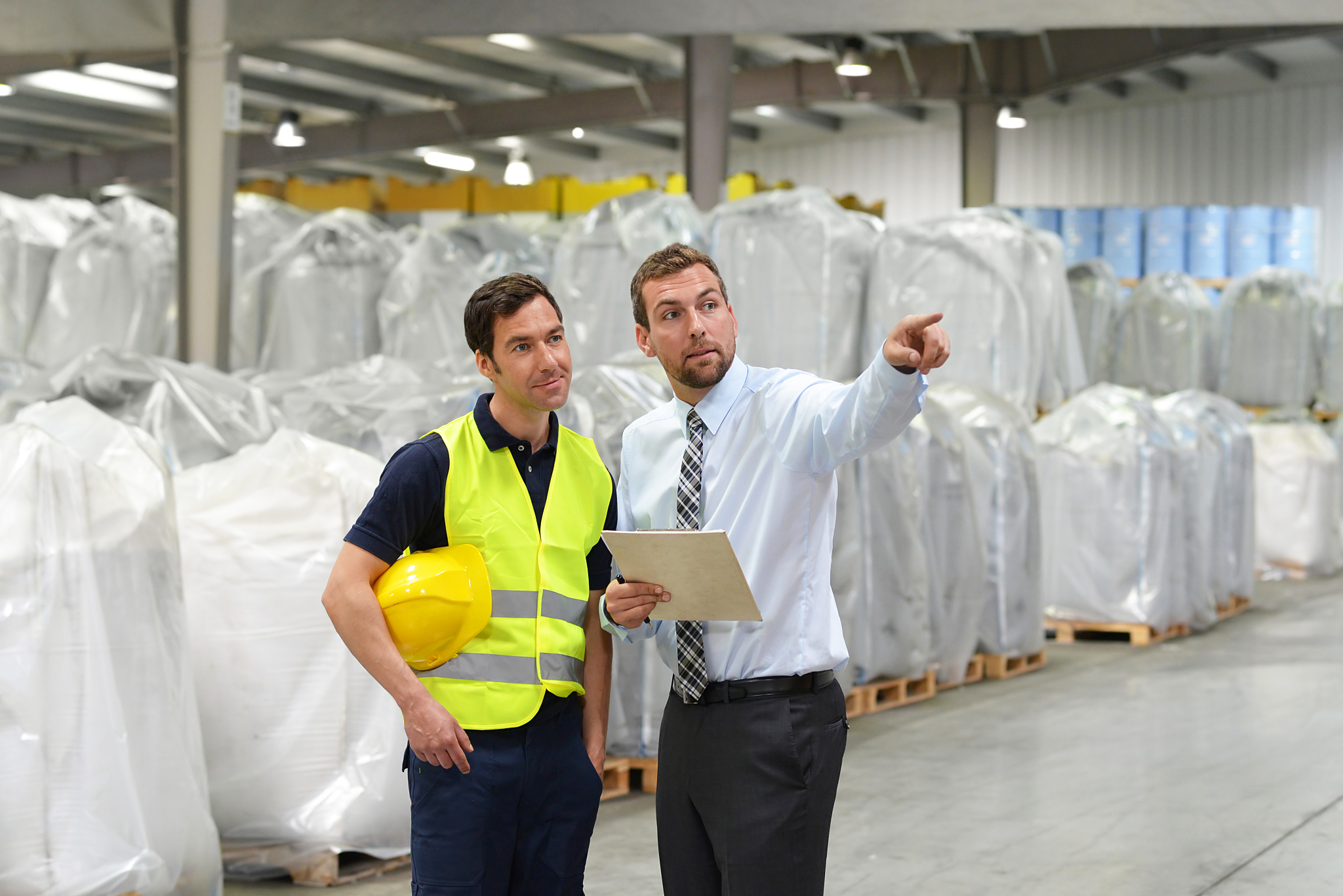 山西开设有物流管理专业的学校有哪些