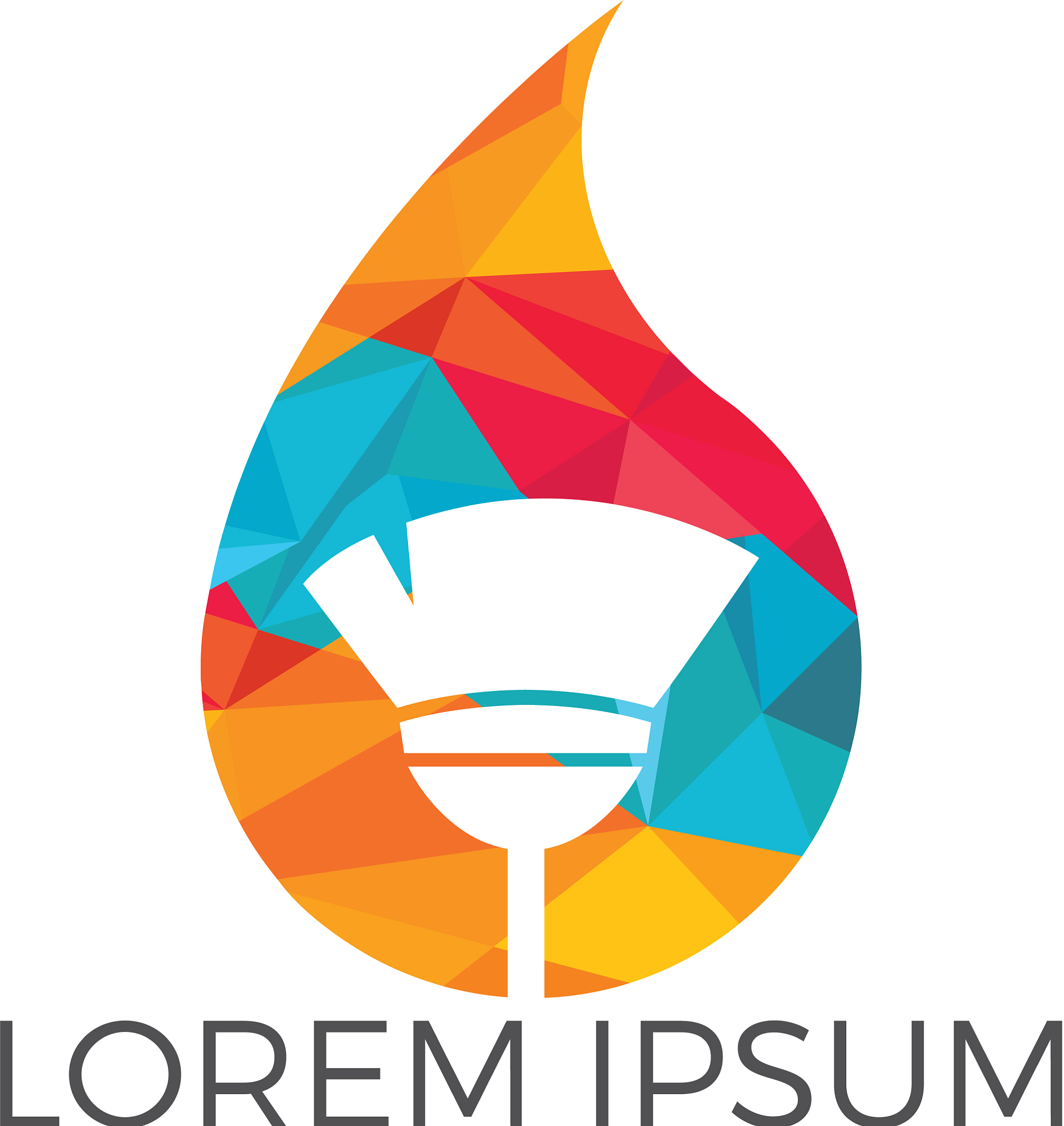 高星级饭店与管理专业前景有哪些