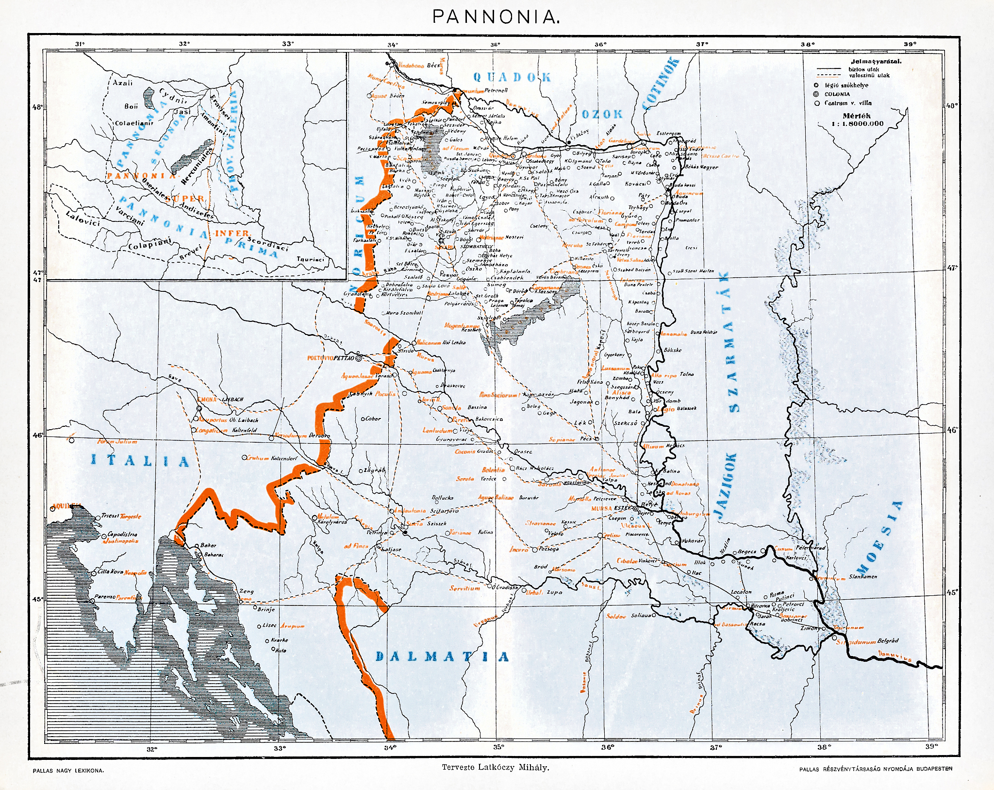 宜就镇到楚雄市2小时能到吗？路程时间分析