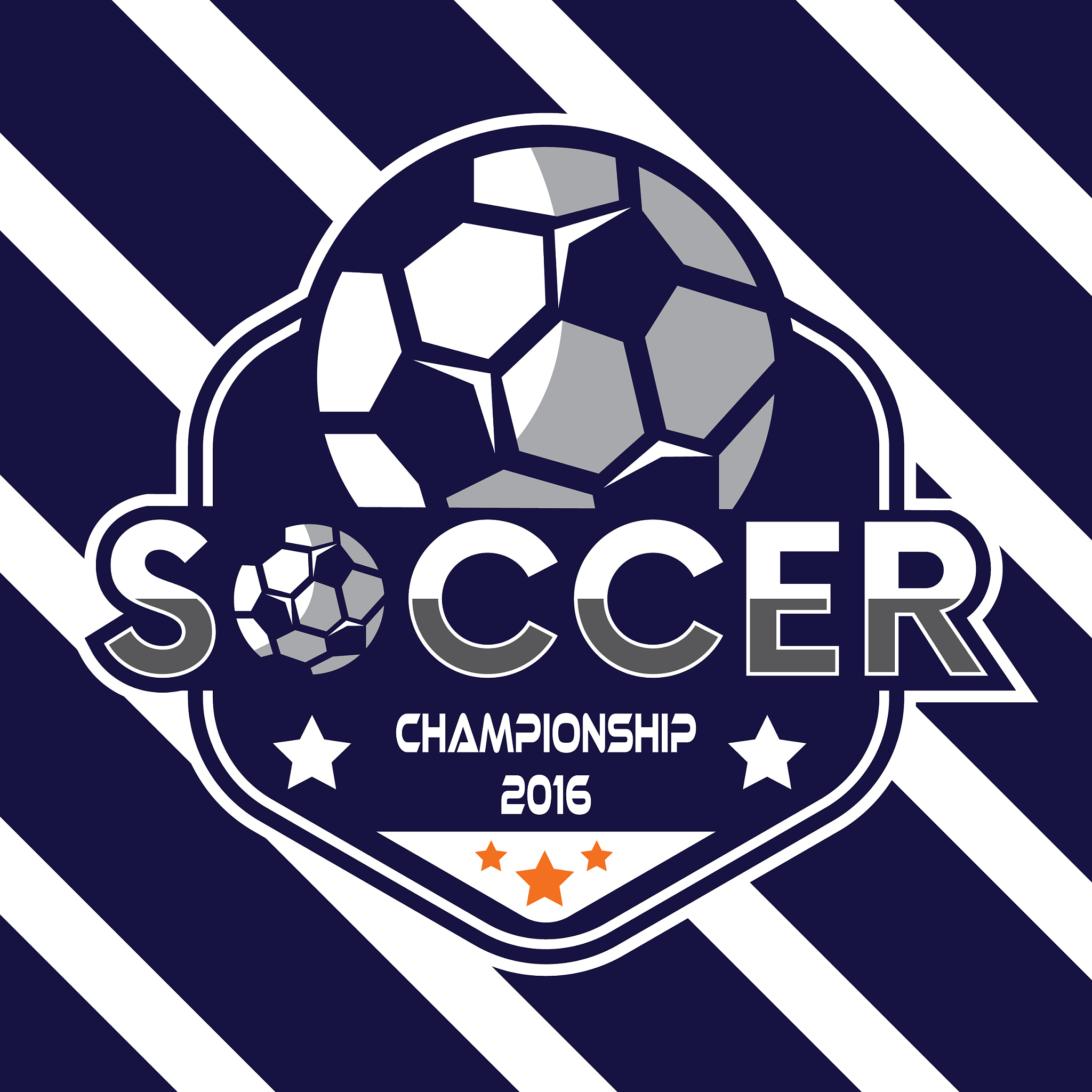 圣吉罗斯联合足球俱乐部：阿根廷足球传奇