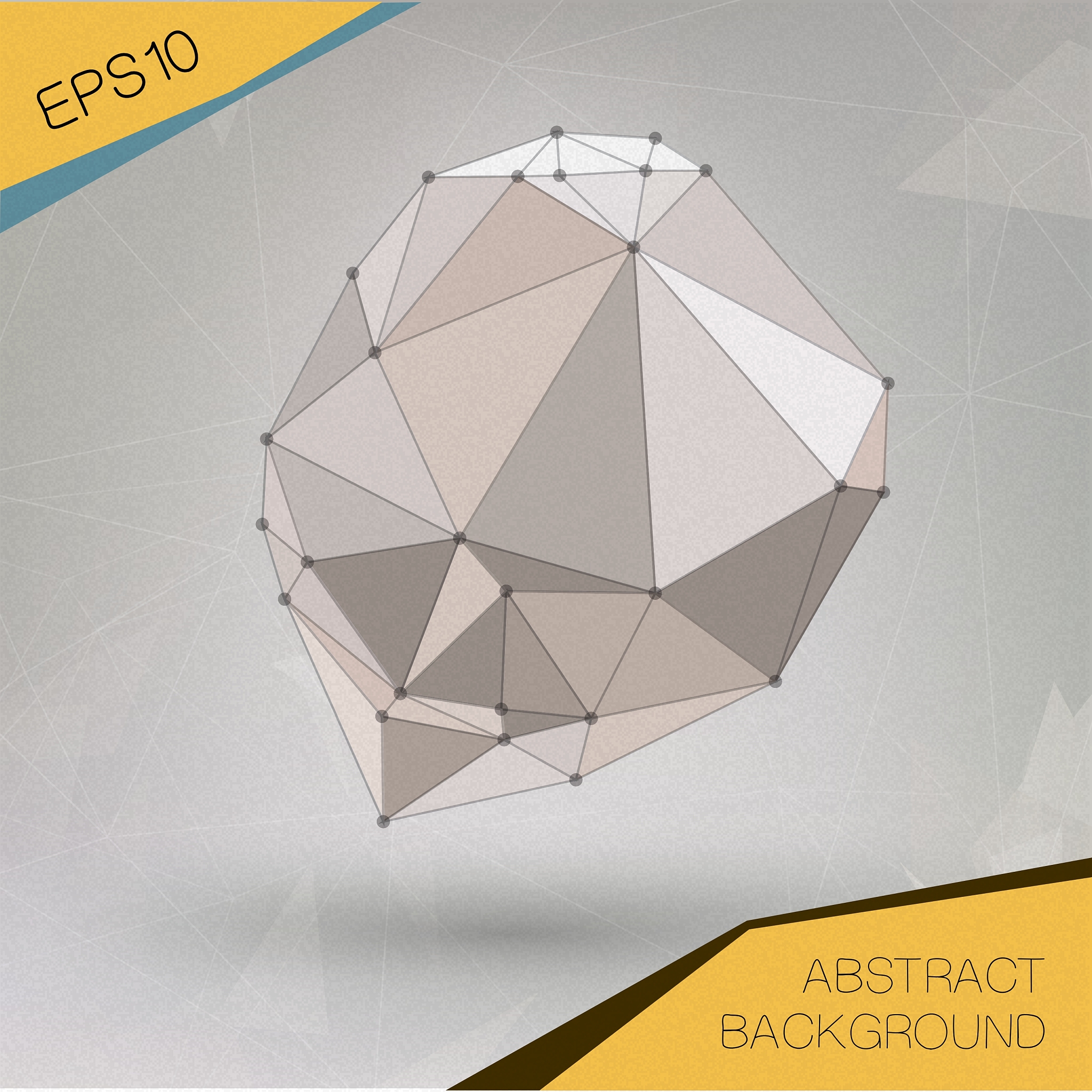 TouchDesigner Geo 节点：三维几何形状的创建与操作