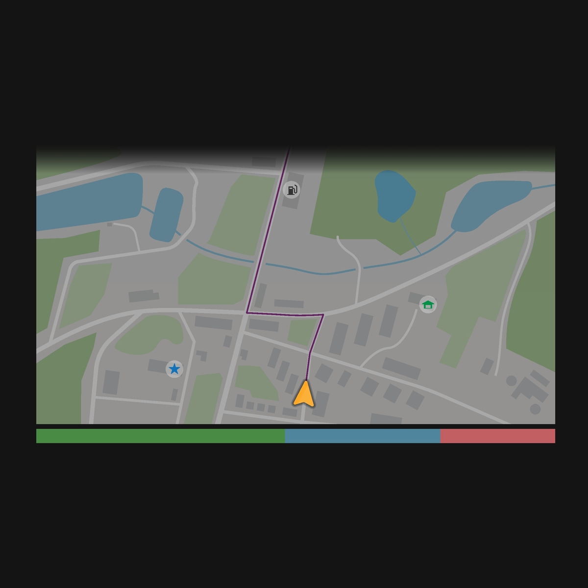 线路规划和站点优化：提升公共交通效率的关键