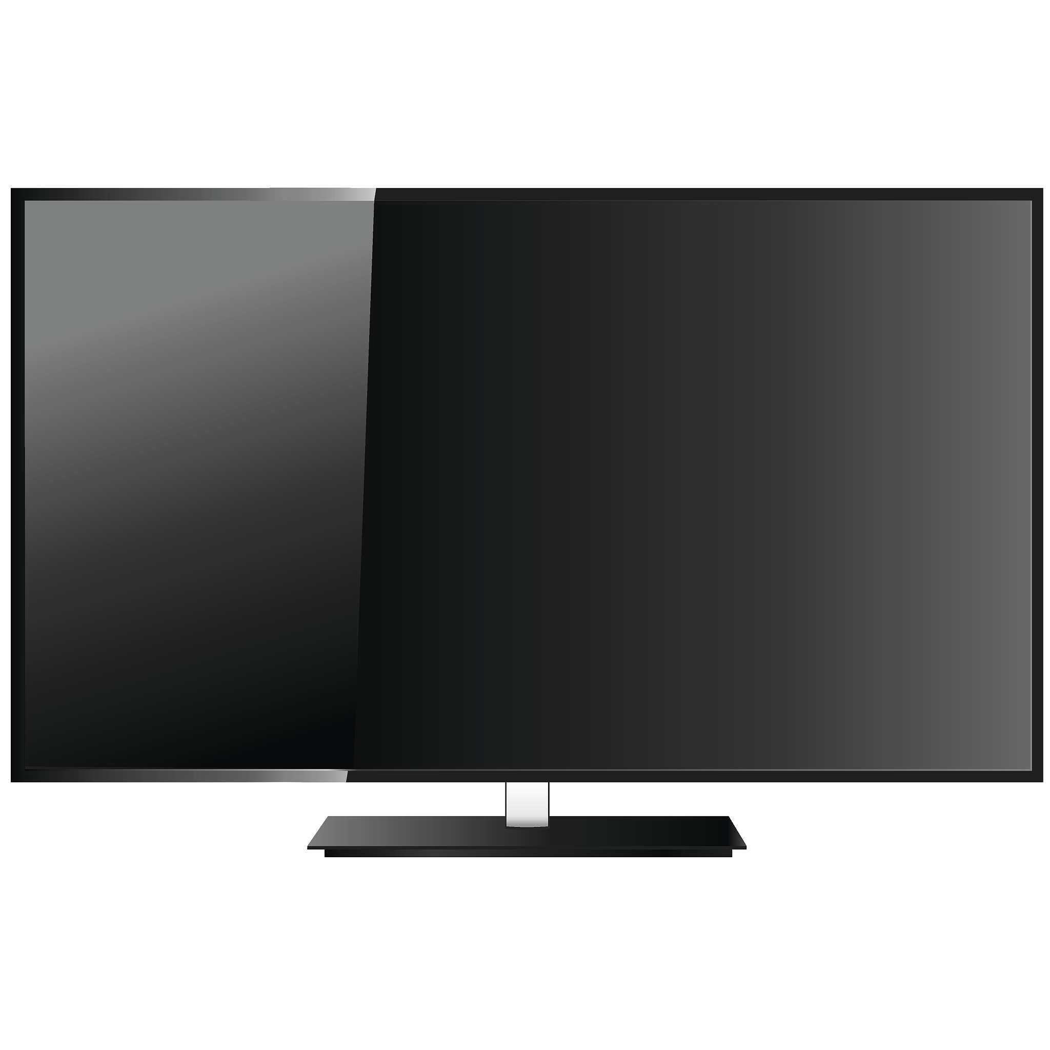 贵州省农业广播电视学校专业设置：培养农业广播电视人才的摇篮