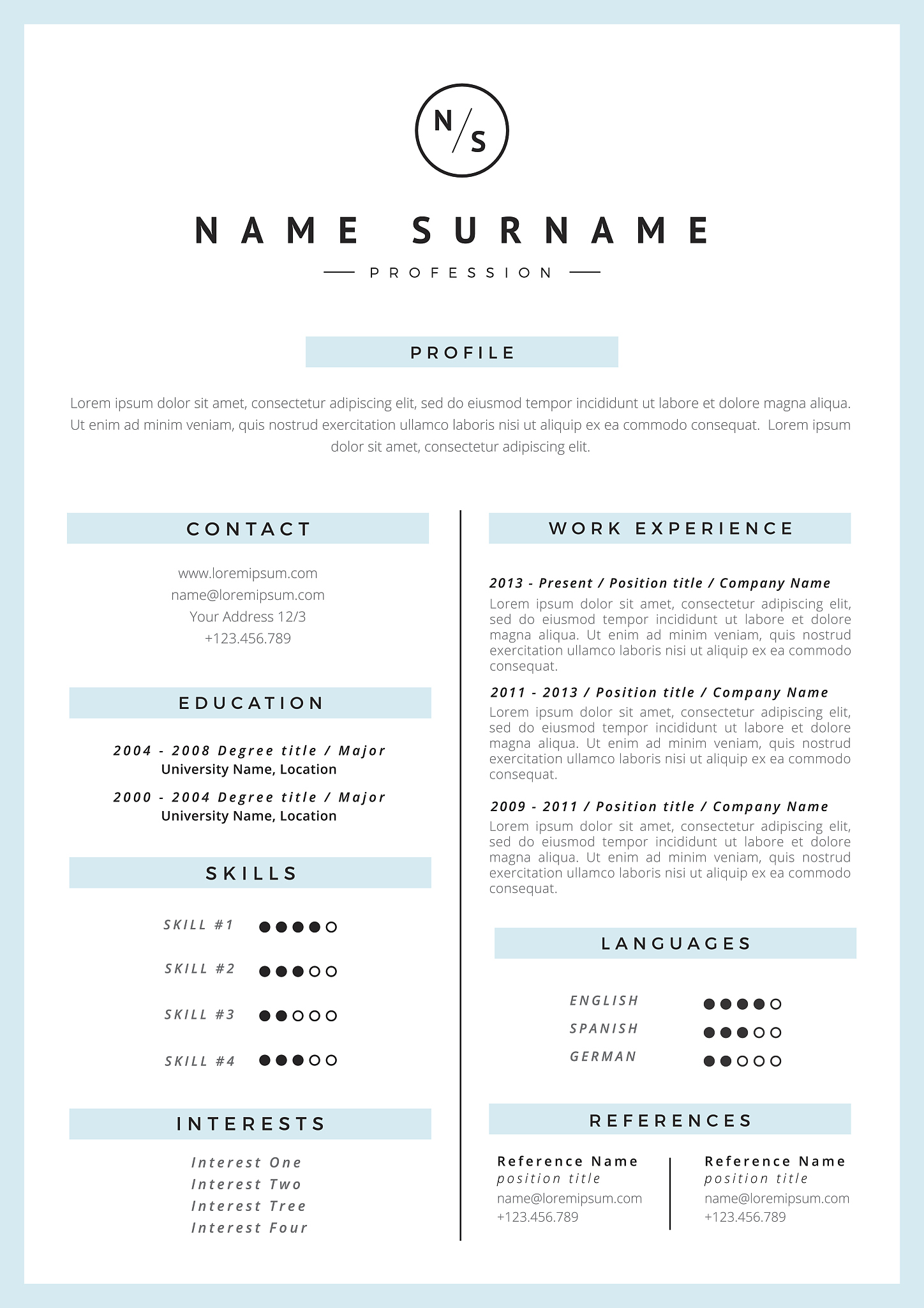 香港大学招聘信息：最新职位空缺及申请指南