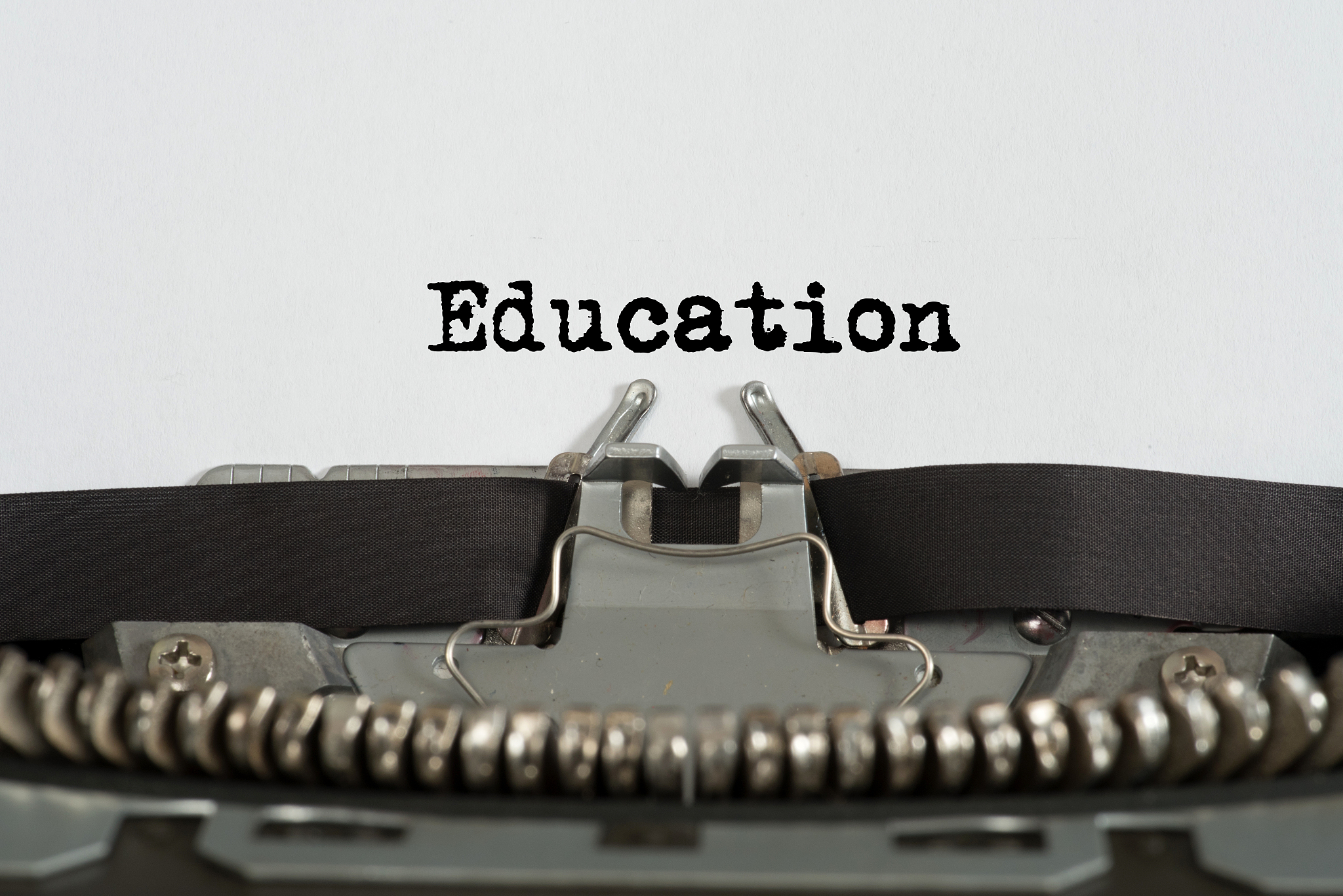 广东理工职业学院物流管理专业如何好学吗