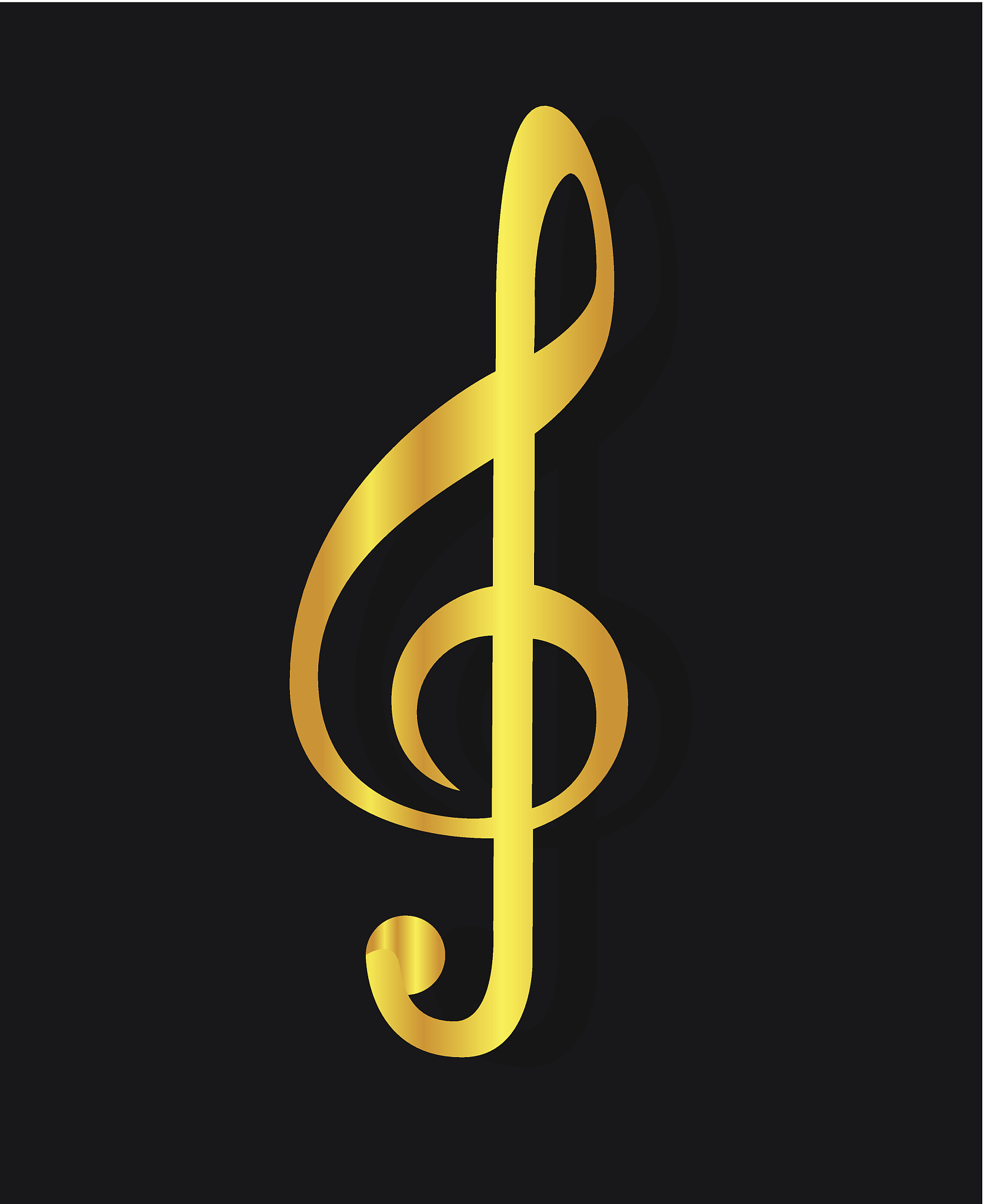 music design
