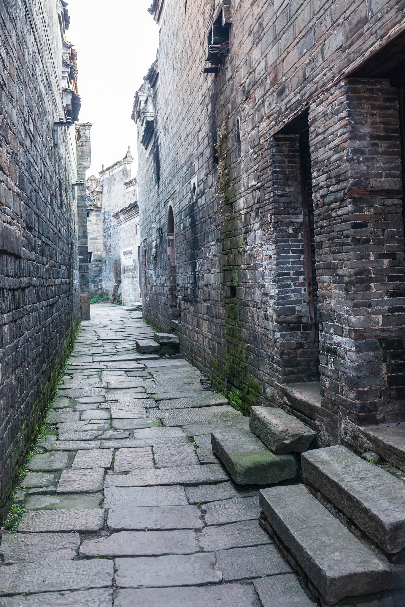 今年福州中考预估610分左右有什么最佳的择校方案能上什么学校