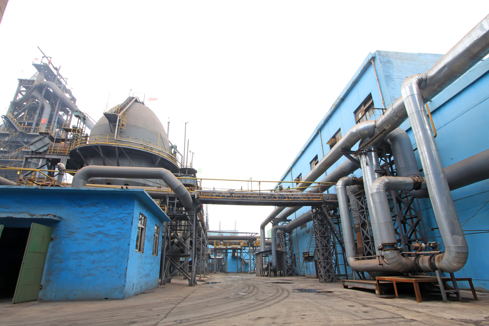 广东石油化工学院怎么样-为什么